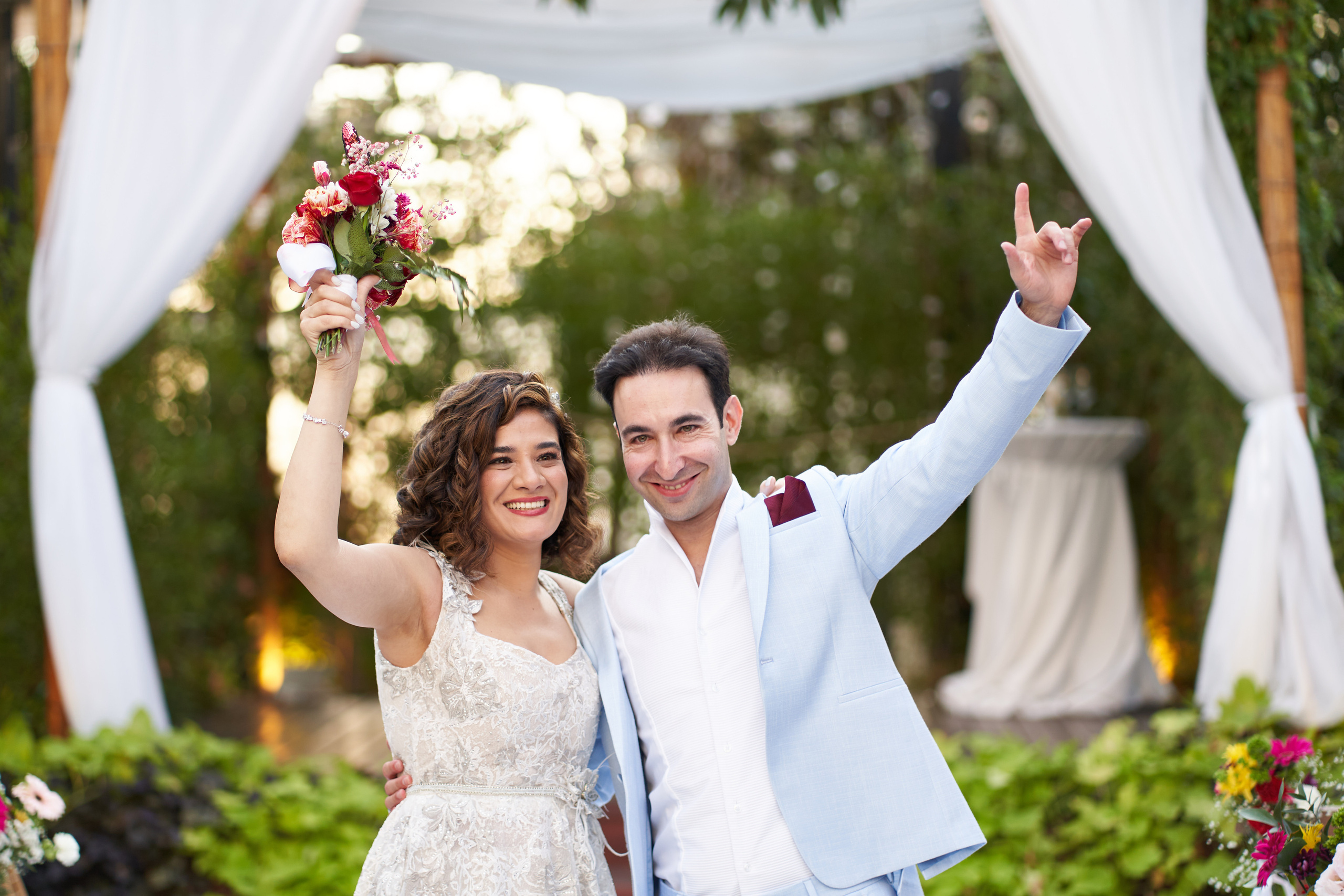 Iyar&Evgeny. צלם אלכס ברט בישראל