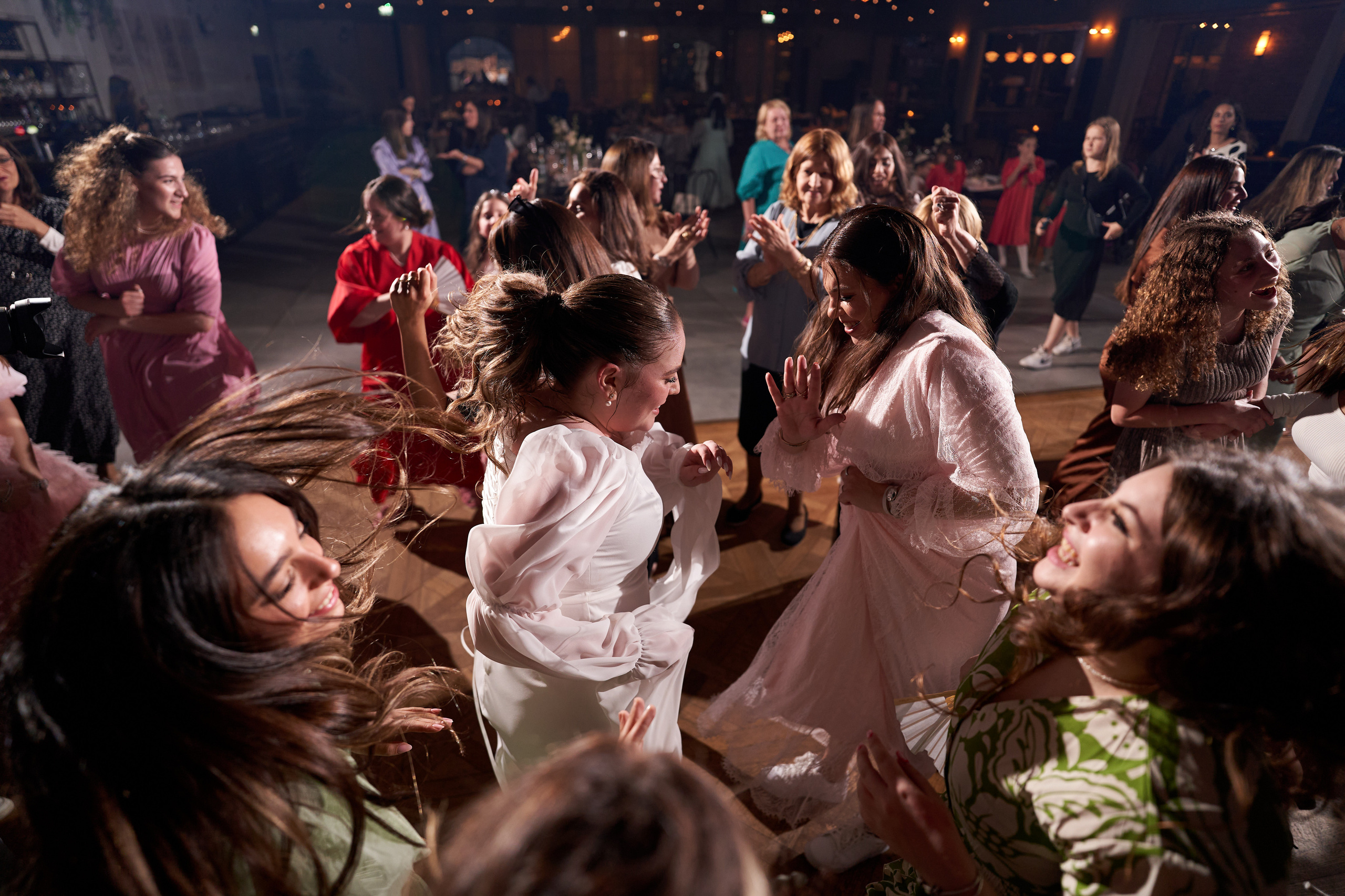 Menachem&Yehudit. צלם אלכס ברט בישראל