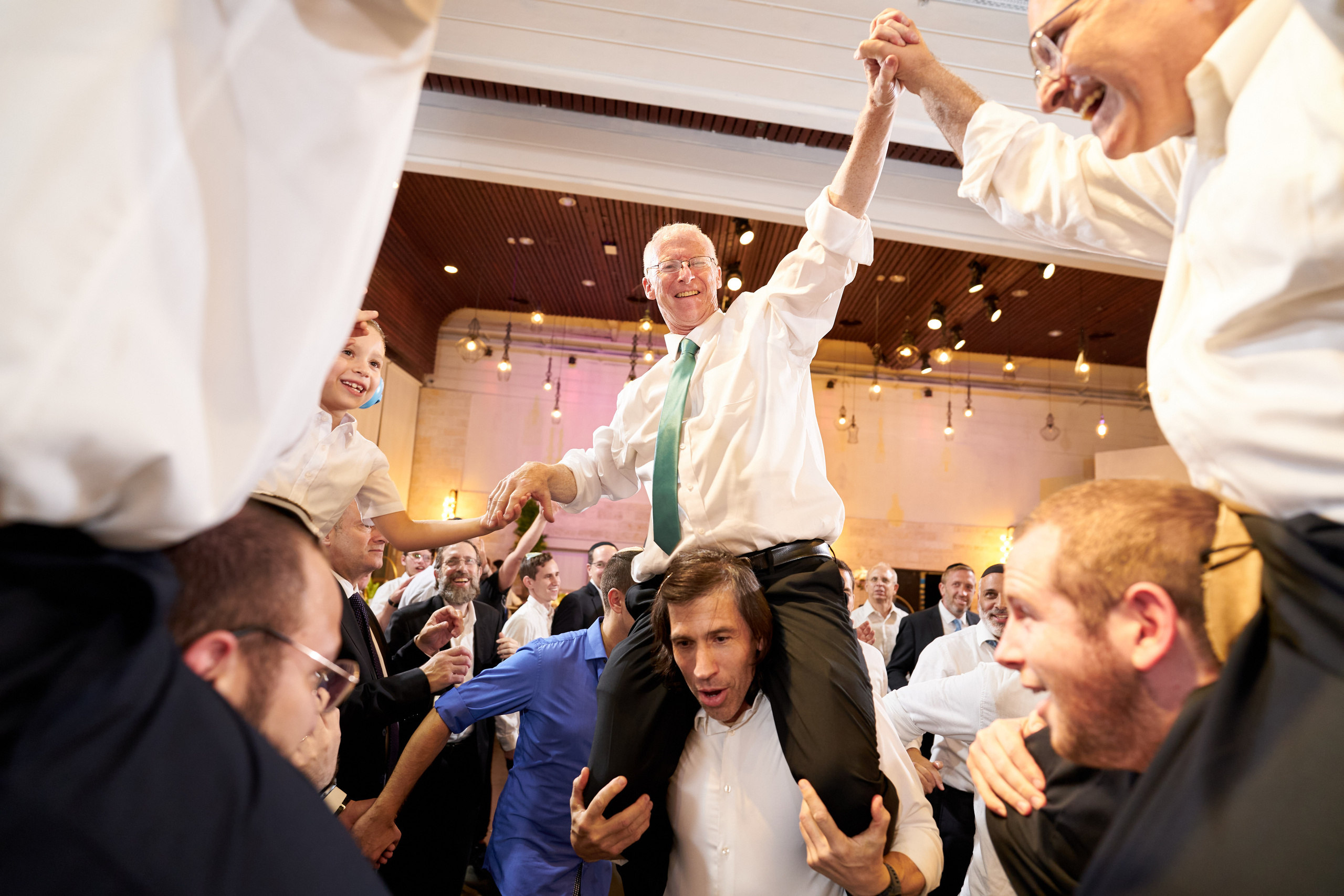 Nahamiya&Ariela. צלם אלכס ברט בישראל