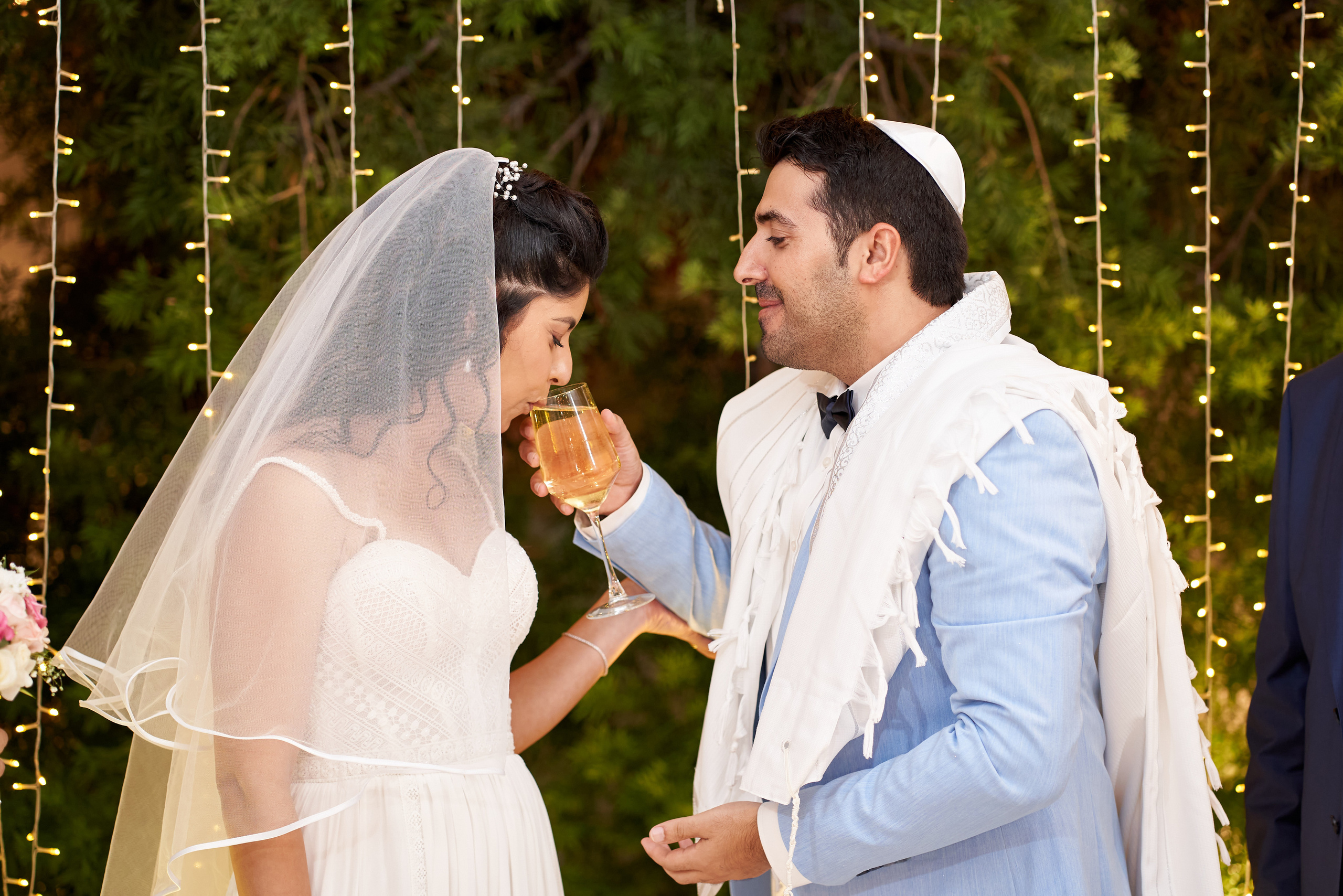 Sheli&Hezi. צלם אלכס ברט בישראל