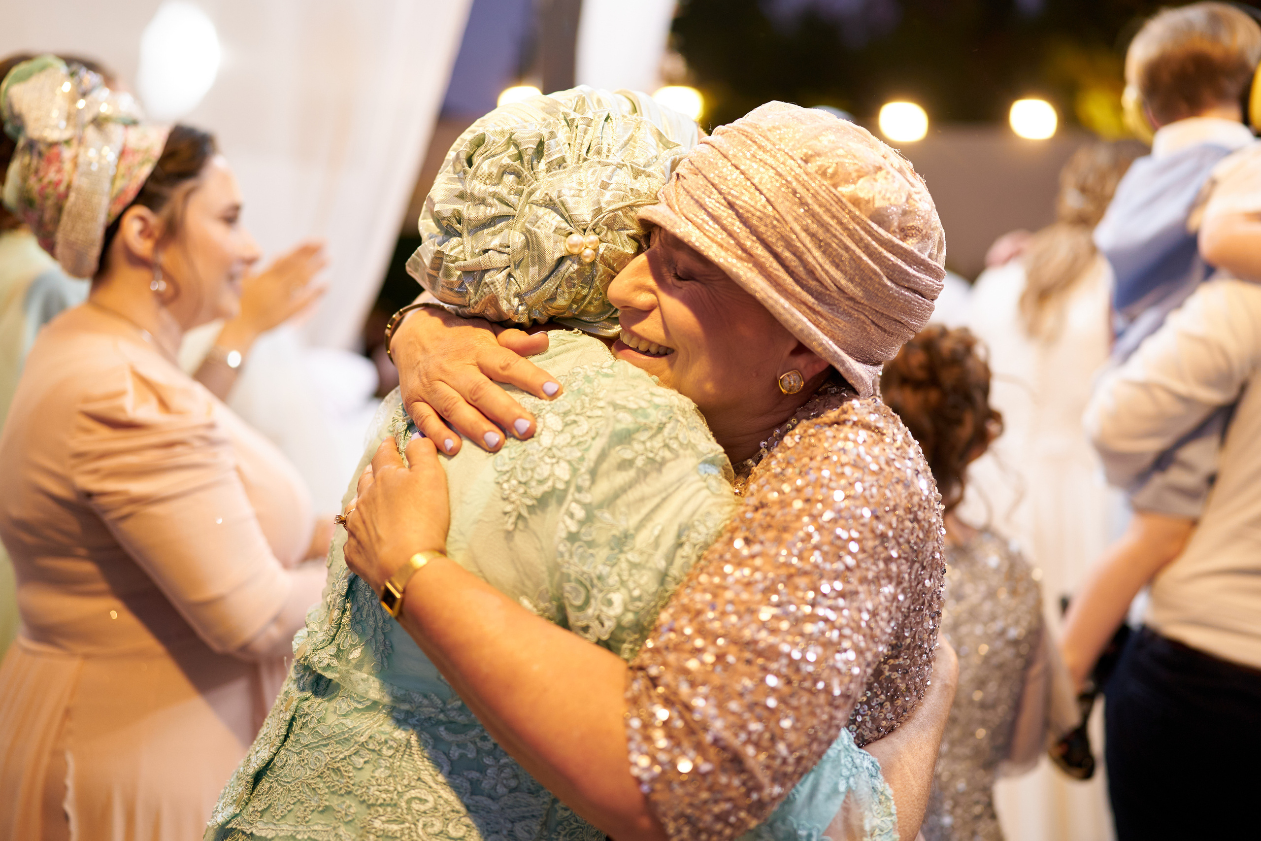 Nahamiya&Ariela. צלם אלכס ברט בישראל