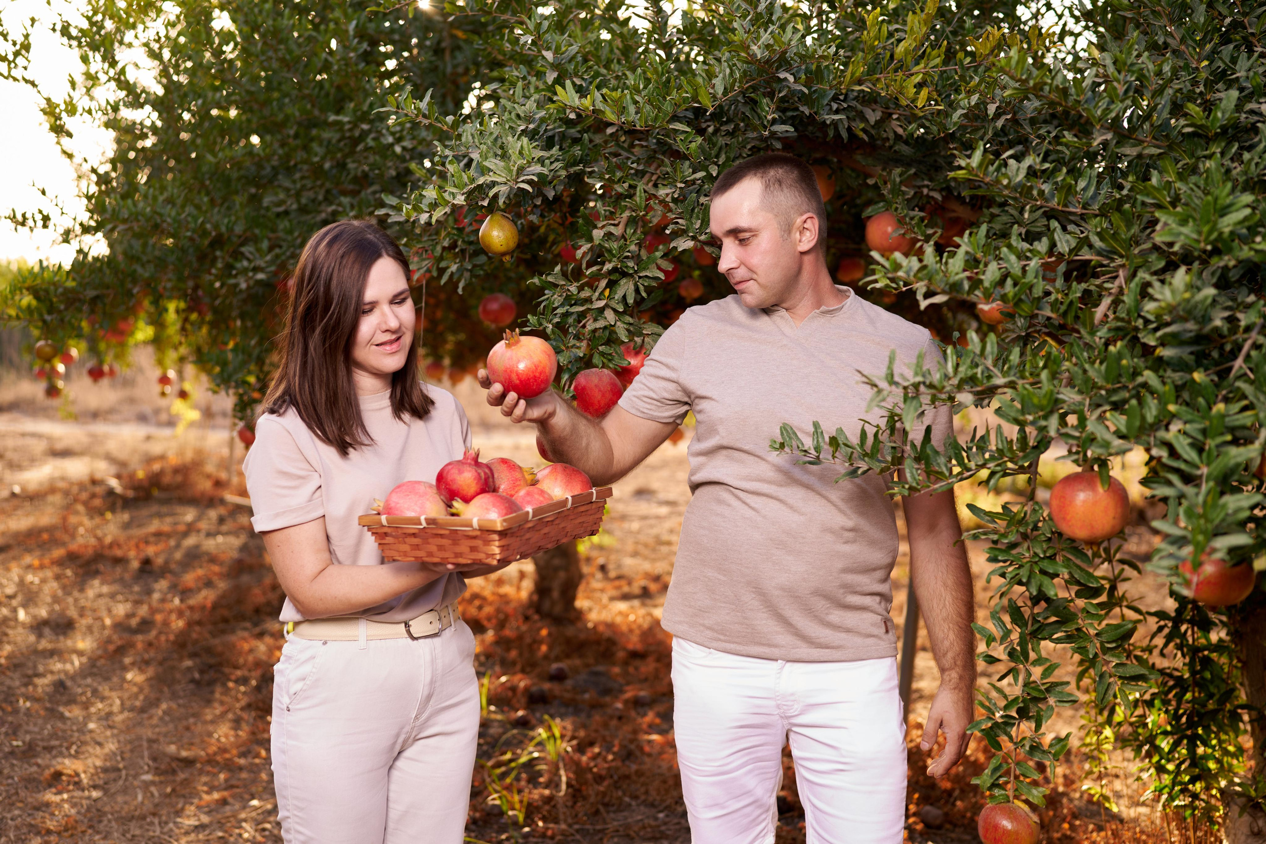 The Yanukovych family. צלם אלכס ברט בישראל