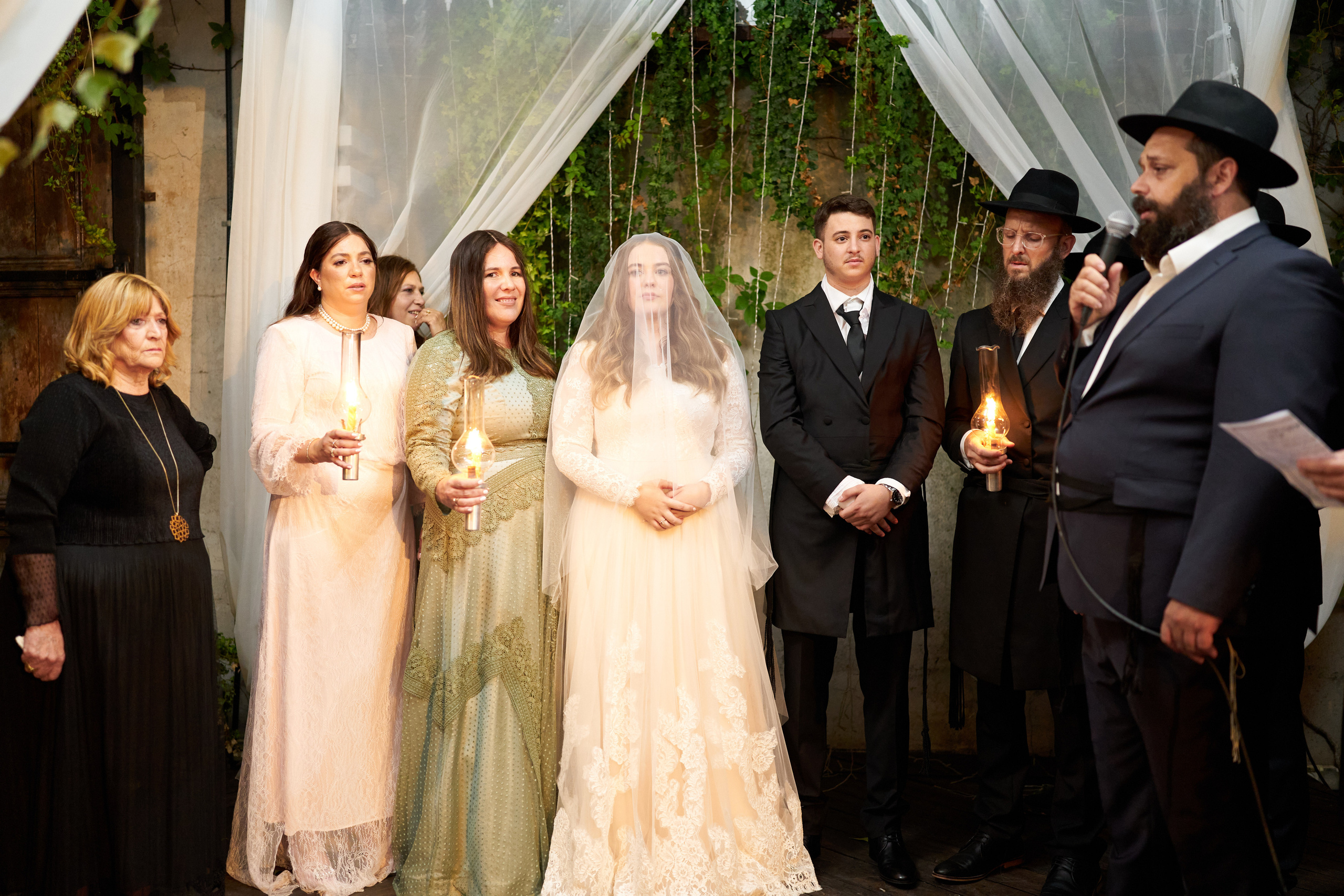 Menachem&Yehudit. צלם אלכס ברט בישראל