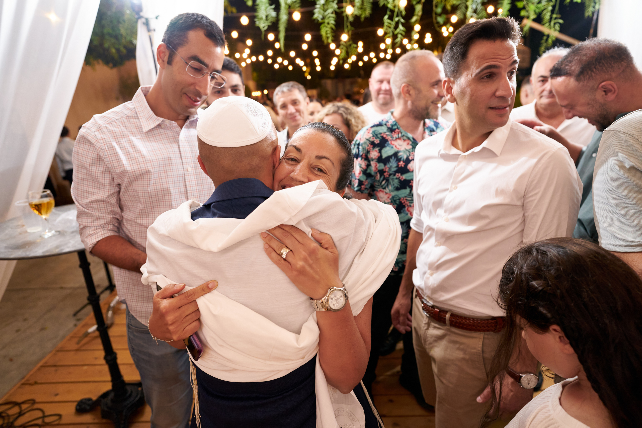 Nastya&Oded. צלם אלכס ברט בישראל