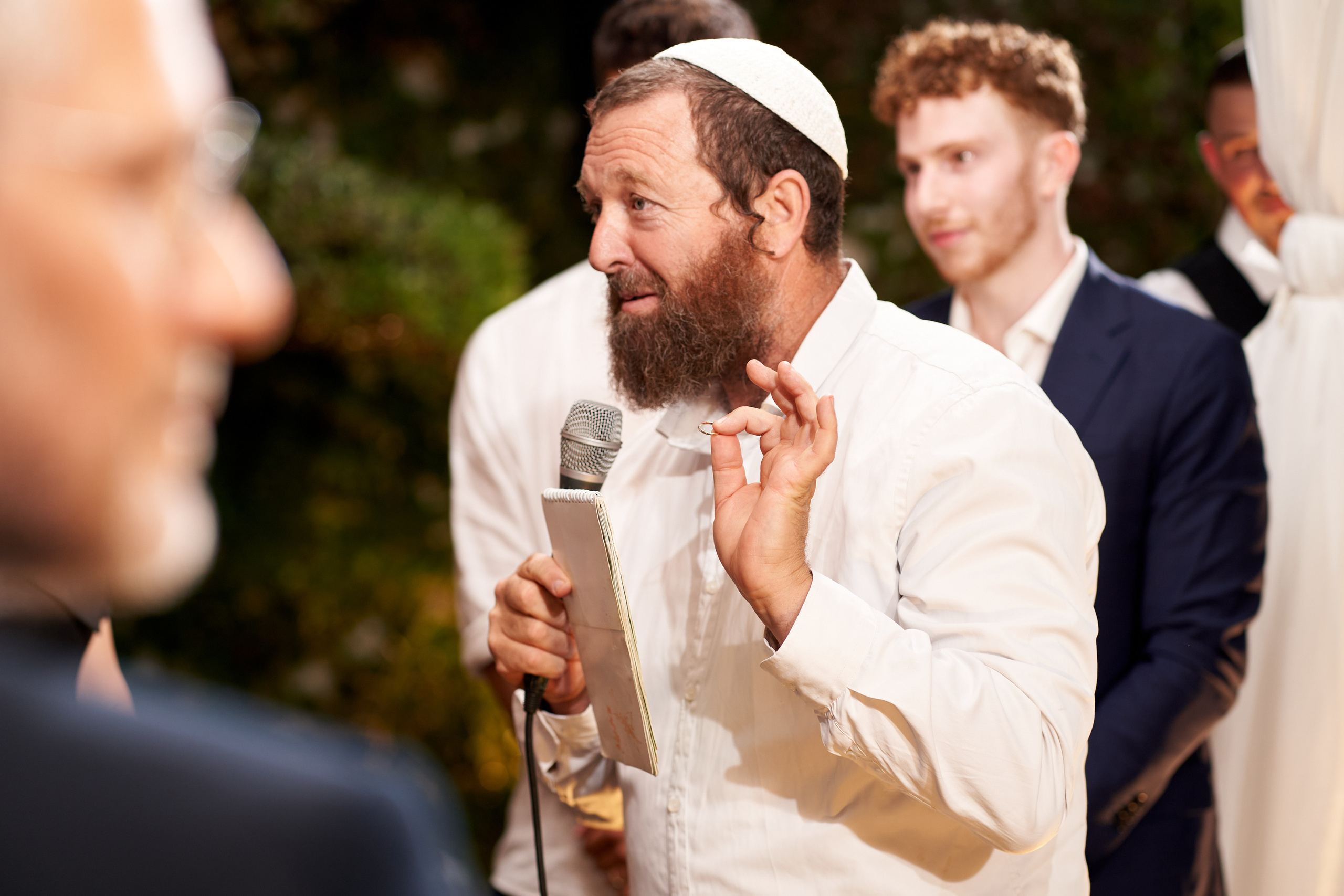 Kfir&Adi. צלם אלכס ברט בישראל