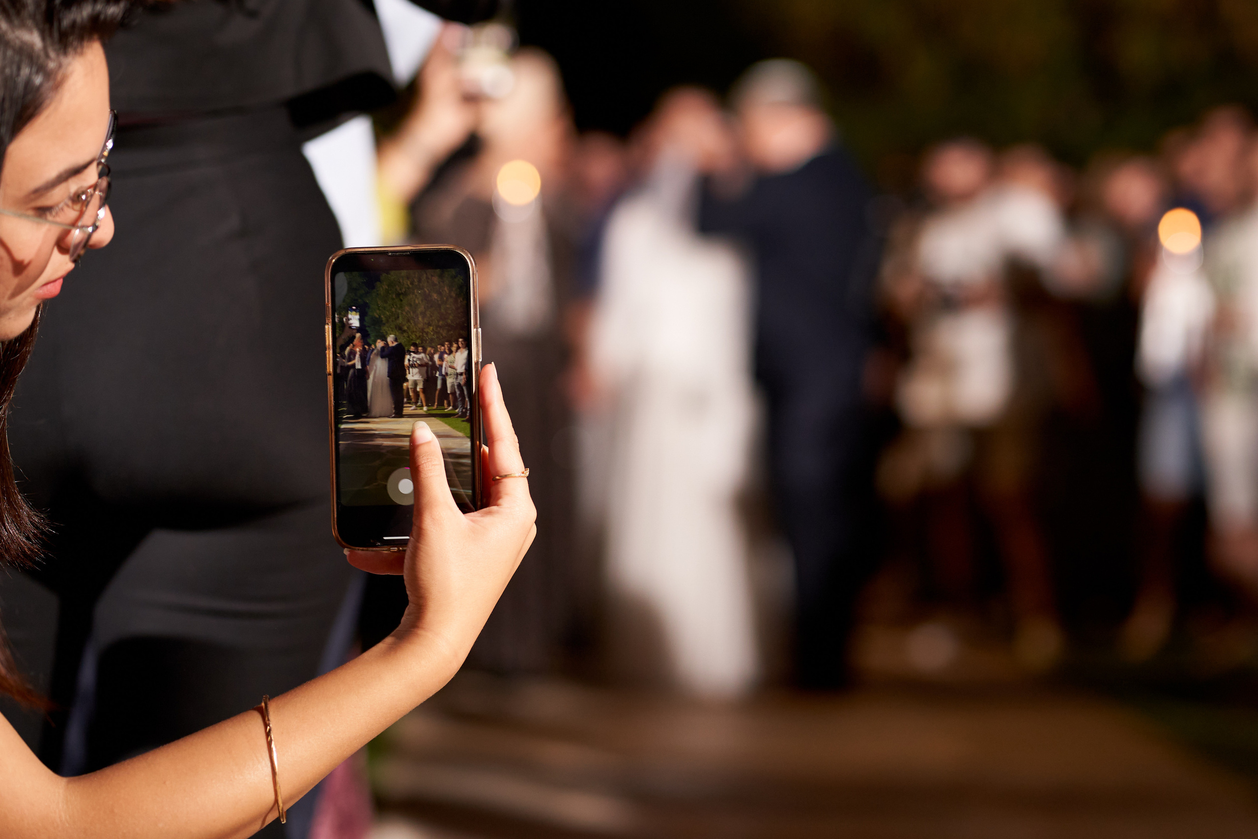 Kfir&Adi. צלם אלכס ברט בישראל