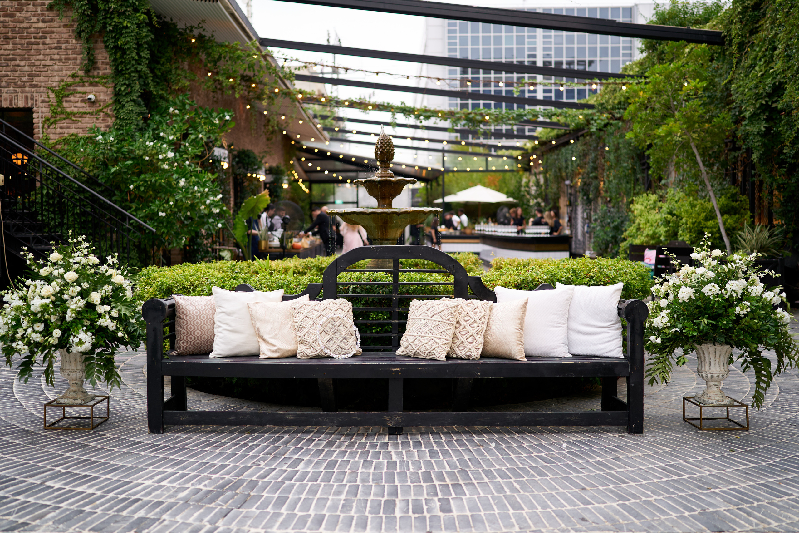 Menachem&Yehudit. צלם אלכס ברט בישראל