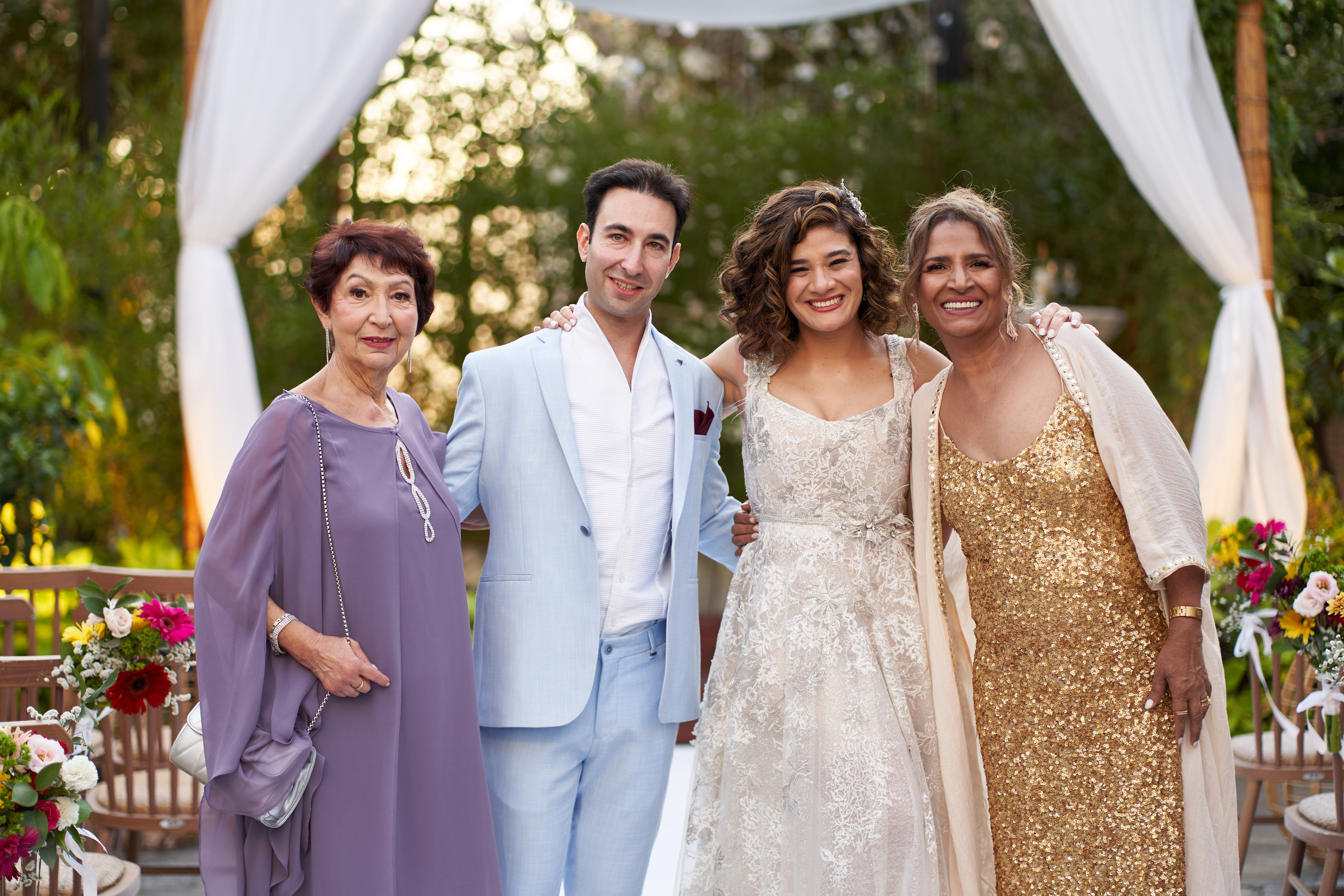 Iyar&Evgeny. צלם אלכס ברט בישראל