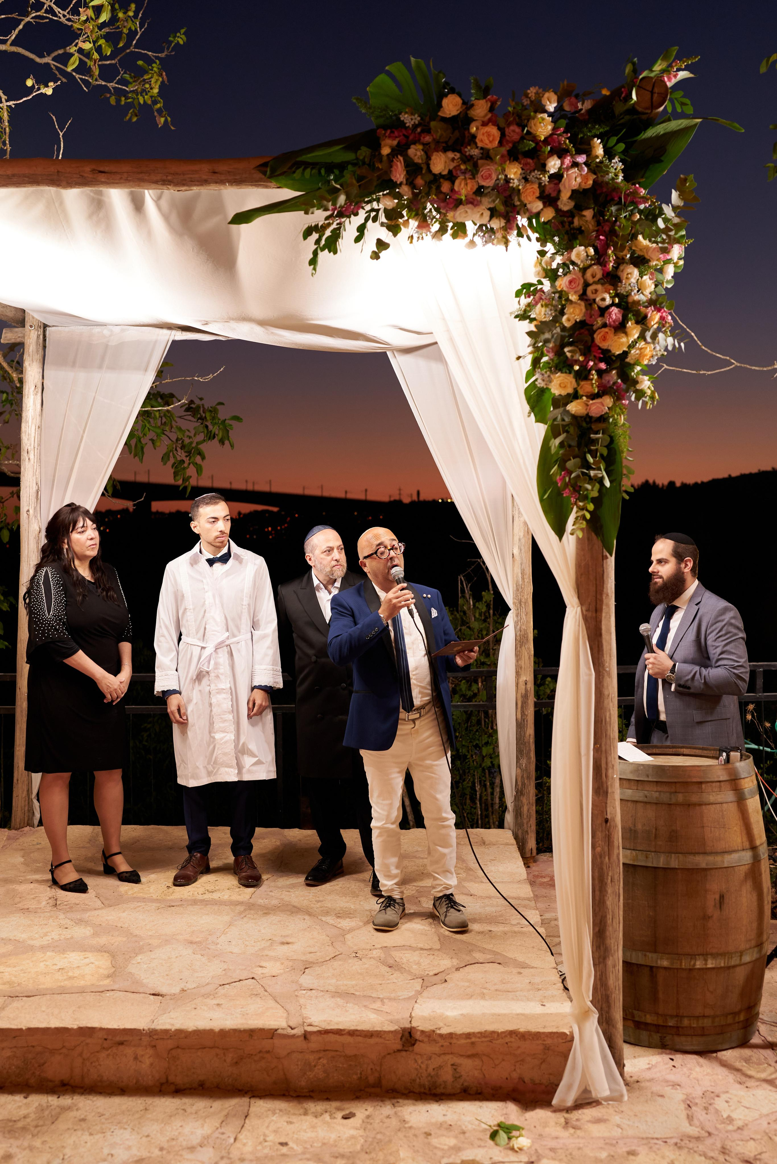 Eli&Naomi. צלם אלכס ברט בישראל