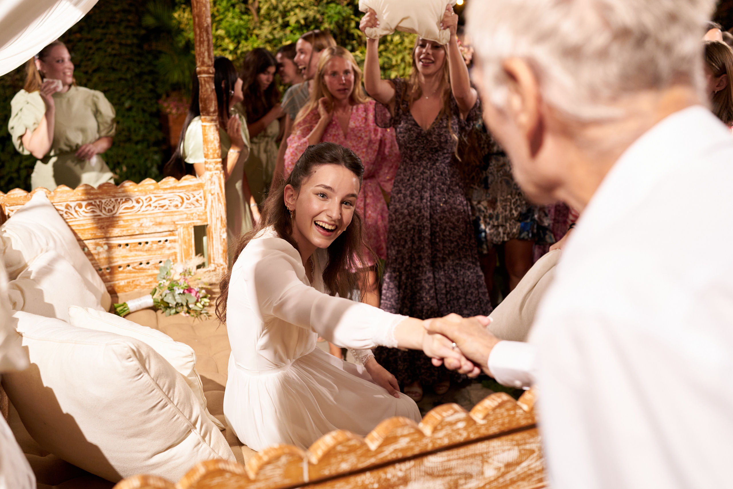 Kfir&Adi. צלם אלכס ברט בישראל