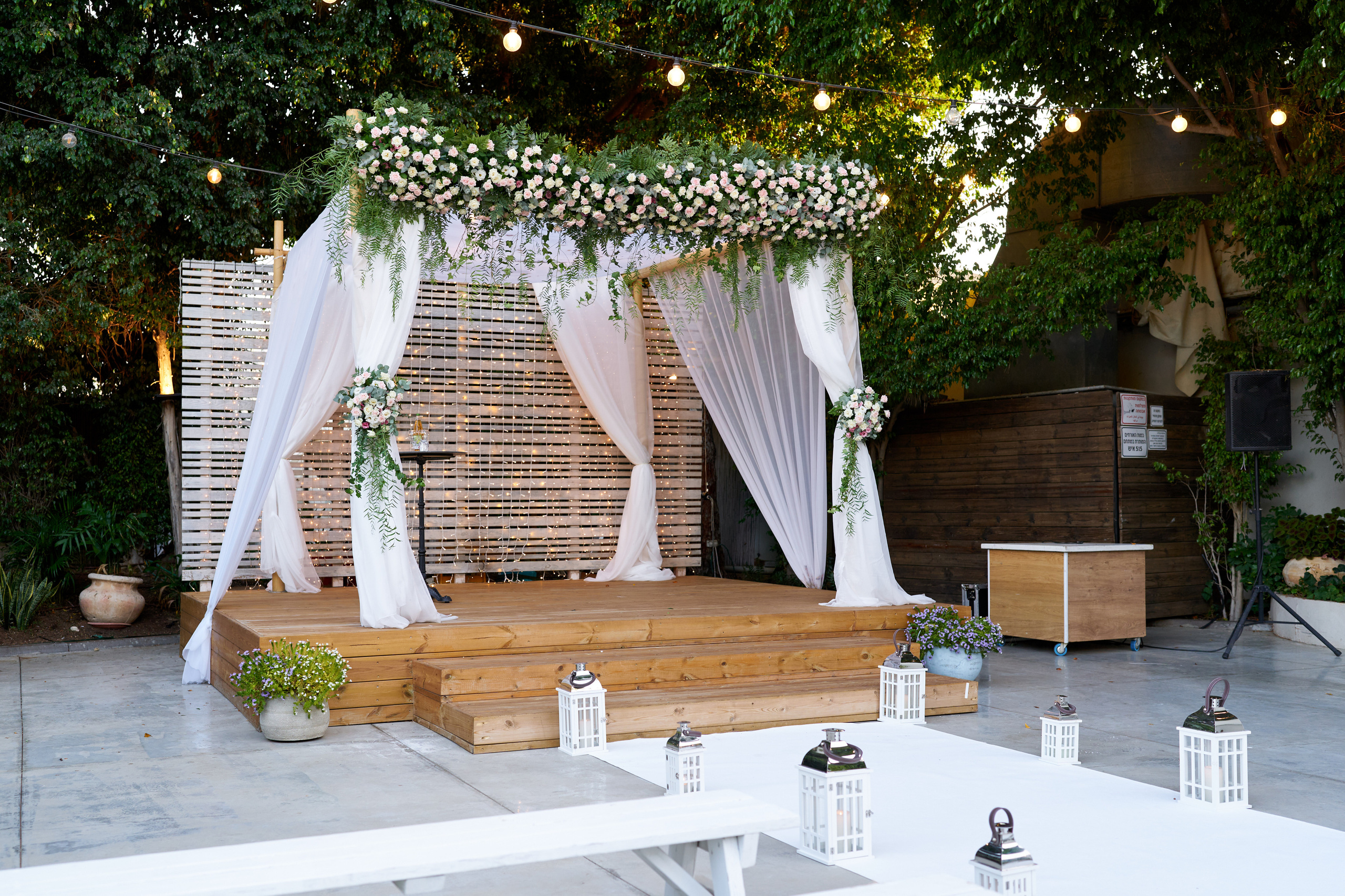 Nastya&Oded. צלם אלכס ברט בישראל