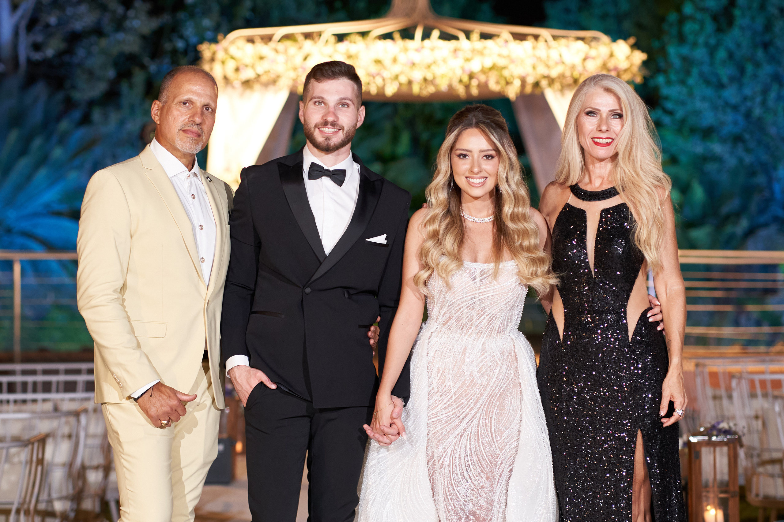 Shon&Kiki. צלם אלכס ברט בישראל