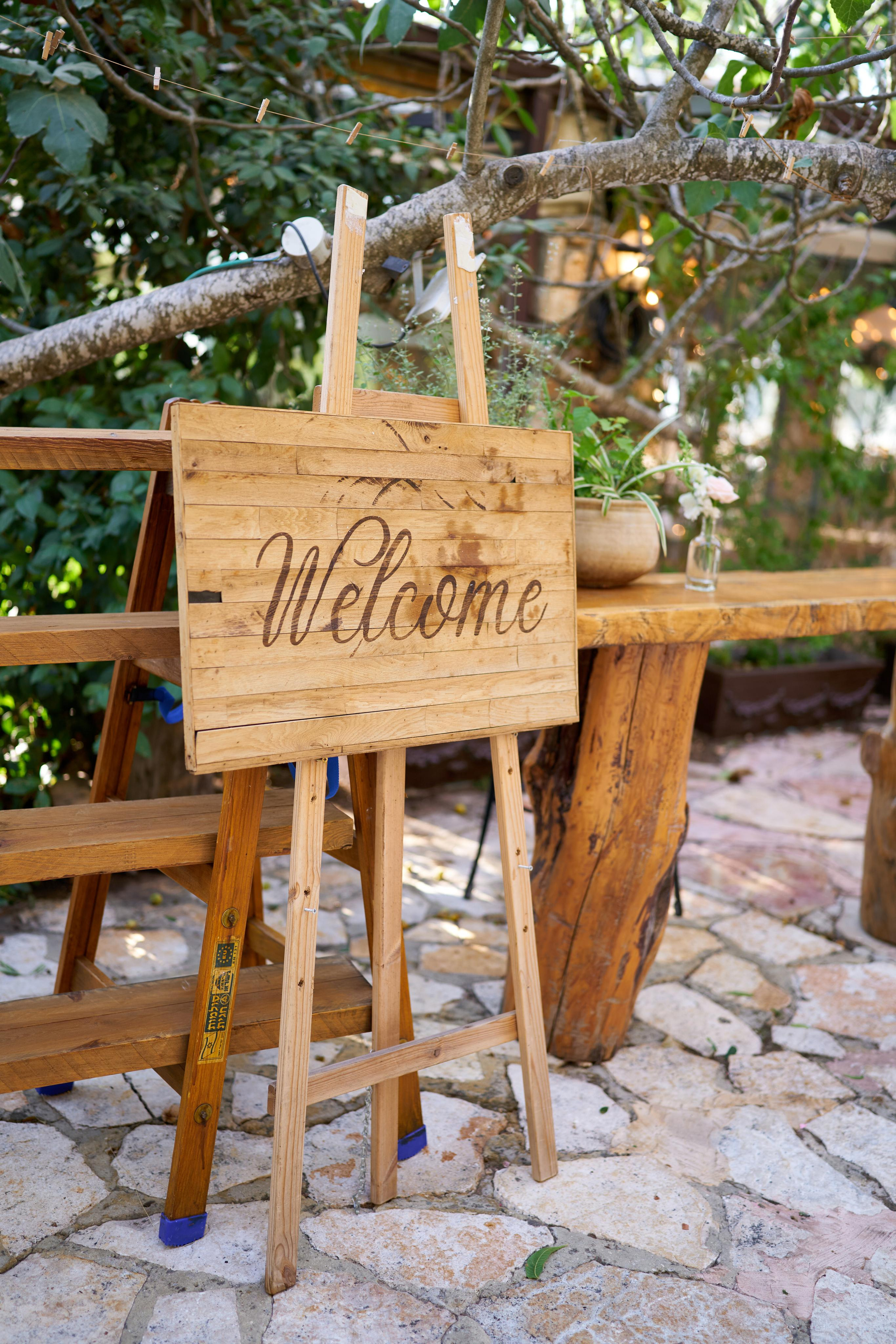 Eli&Naomi. צלם אלכס ברט בישראל