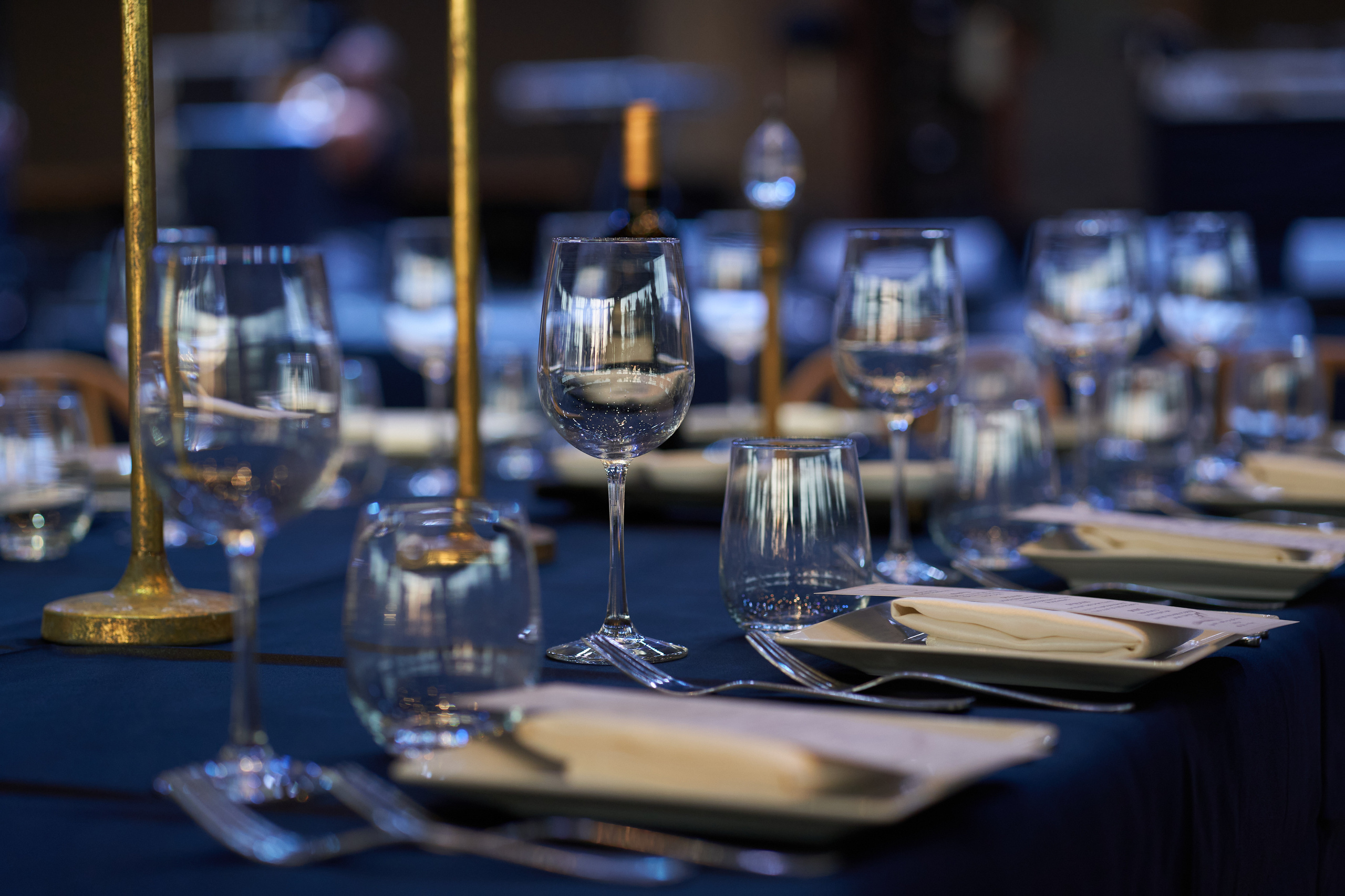 Shon&Kiki. צלם אלכס ברט בישראל