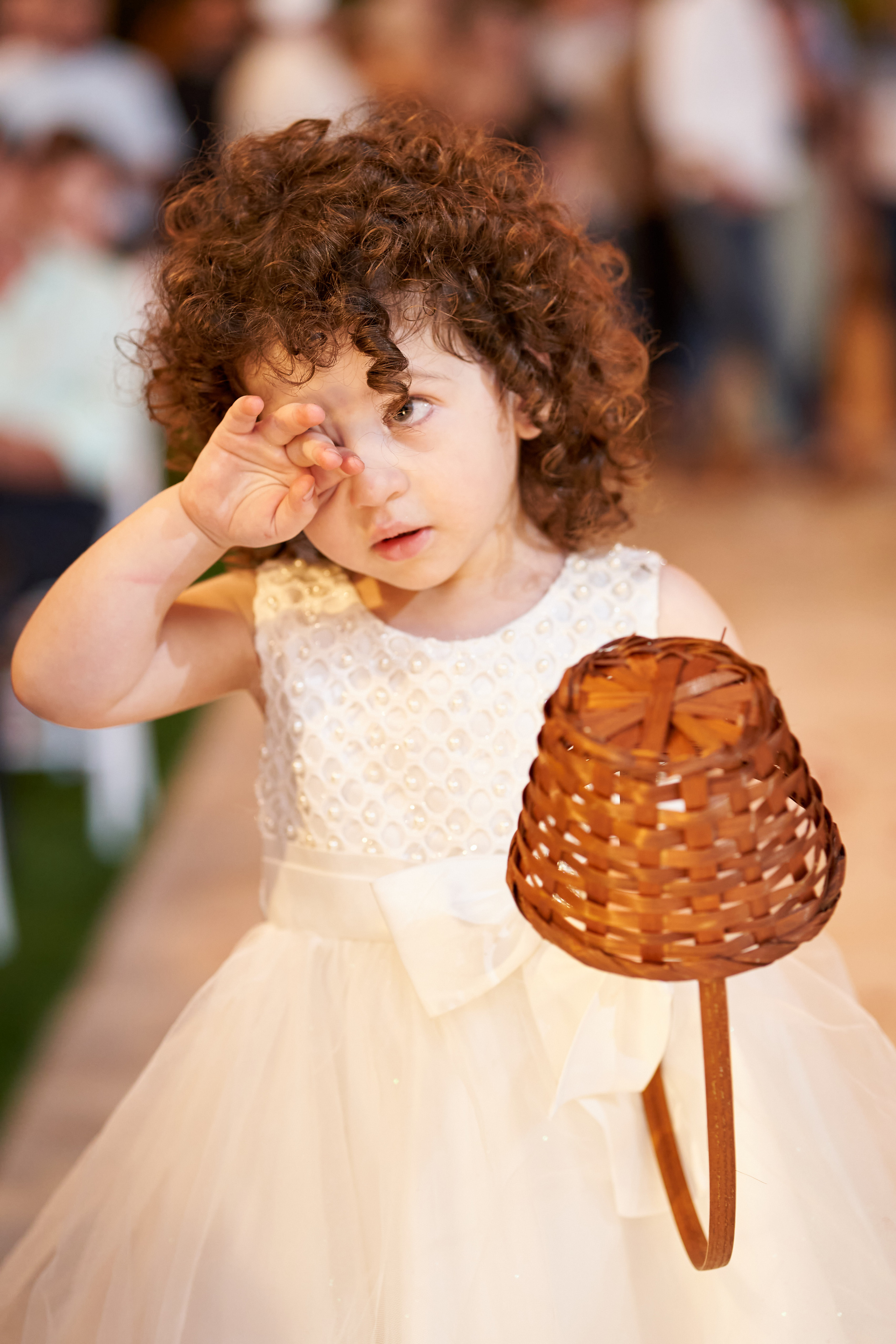 Sheli&Hezi. צלם אלכס ברט בישראל