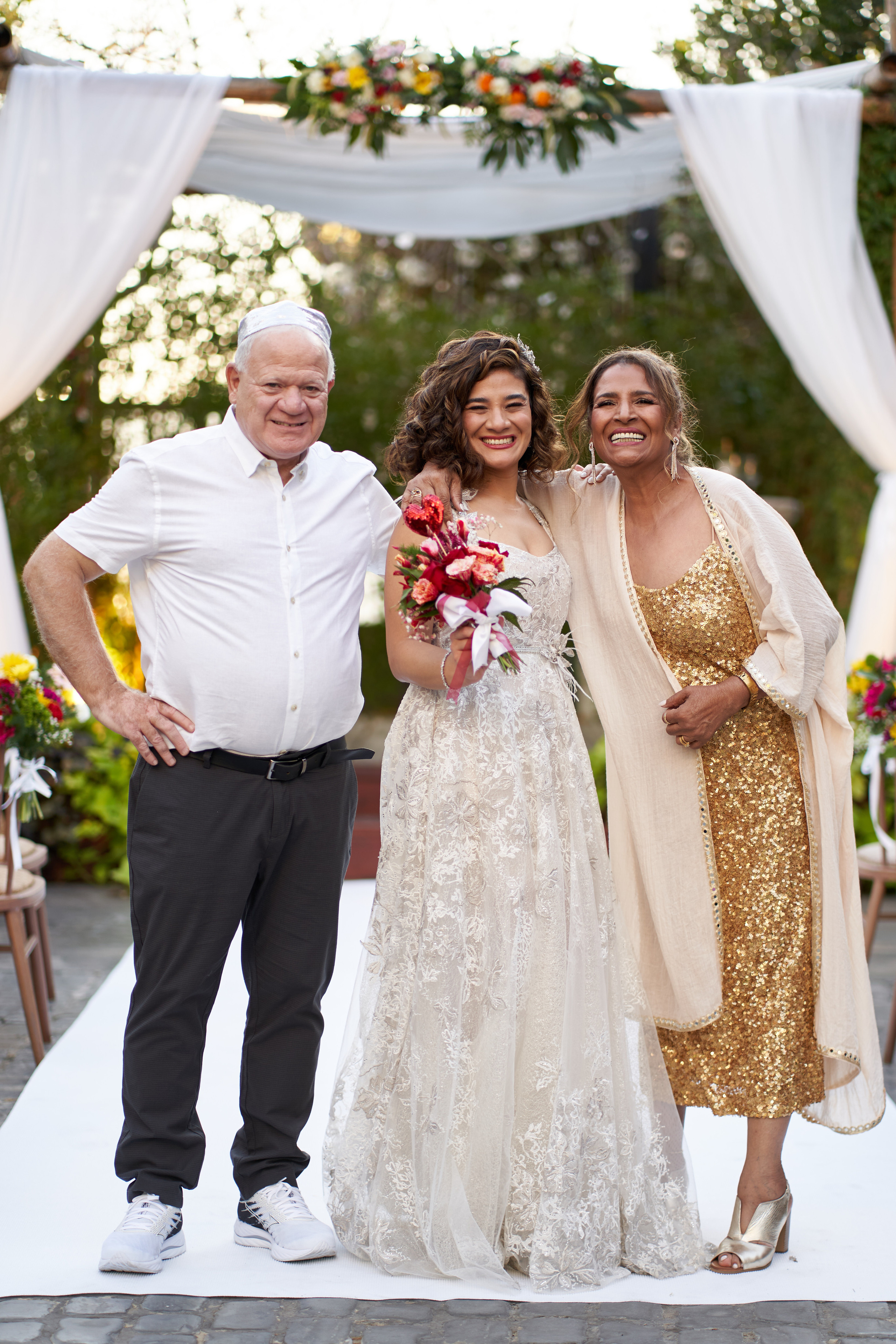 Iyar&Evgeny. צלם אלכס ברט בישראל