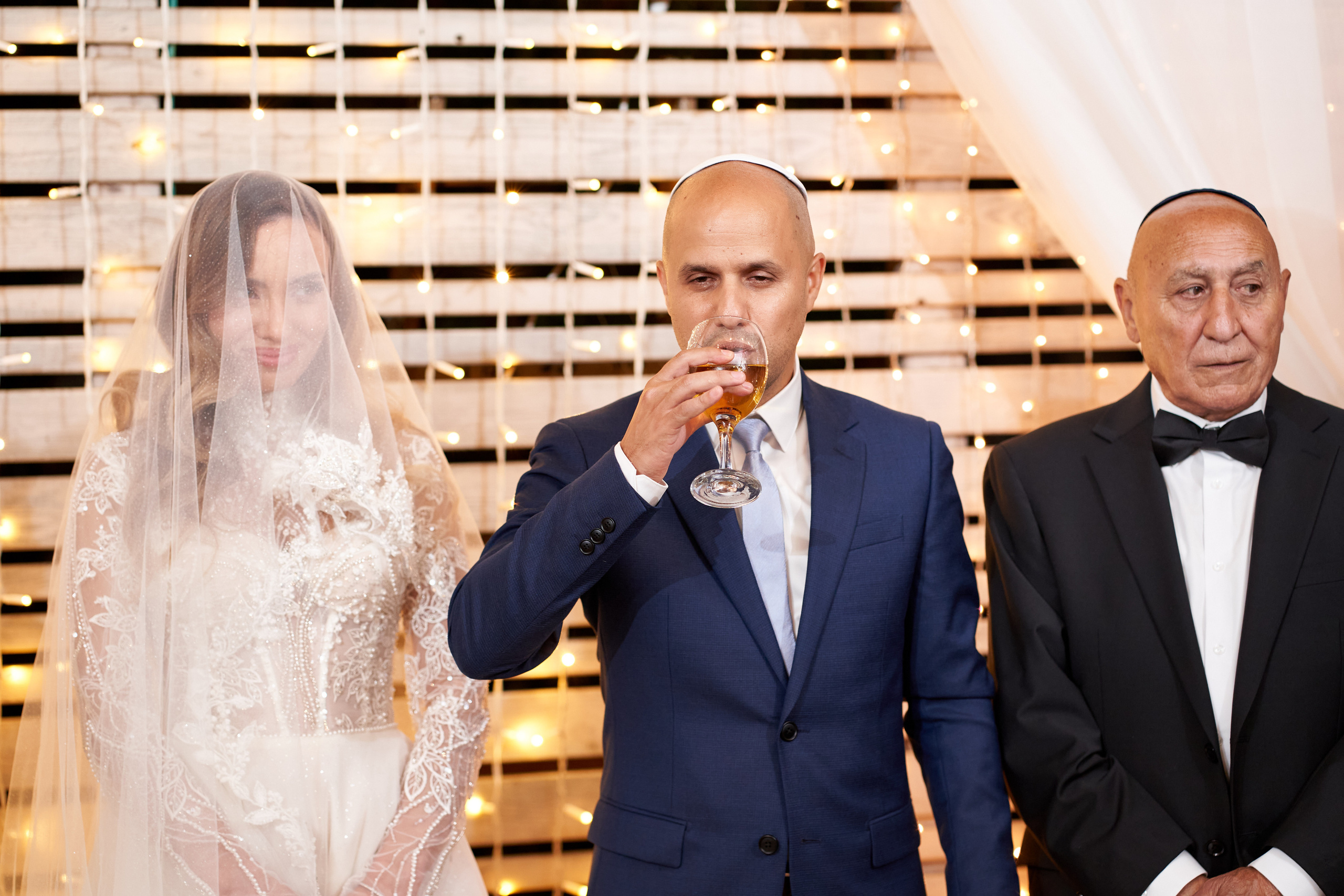 Nastya&Oded. צלם אלכס ברט בישראל