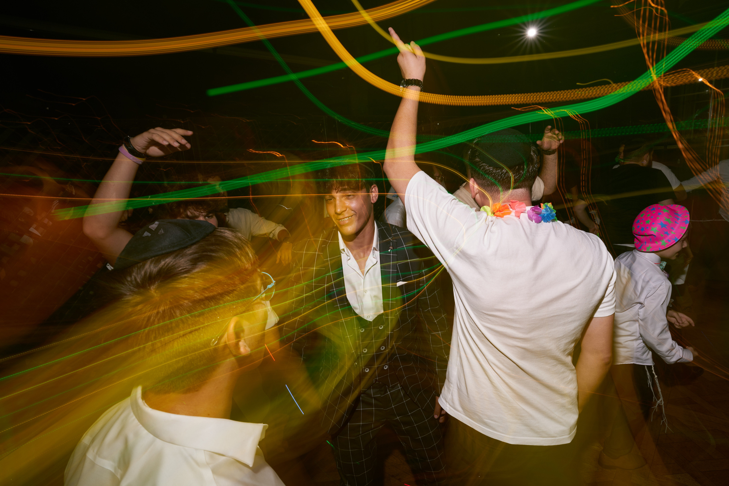 Menachem&Yehudit. צלם אלכס ברט בישראל