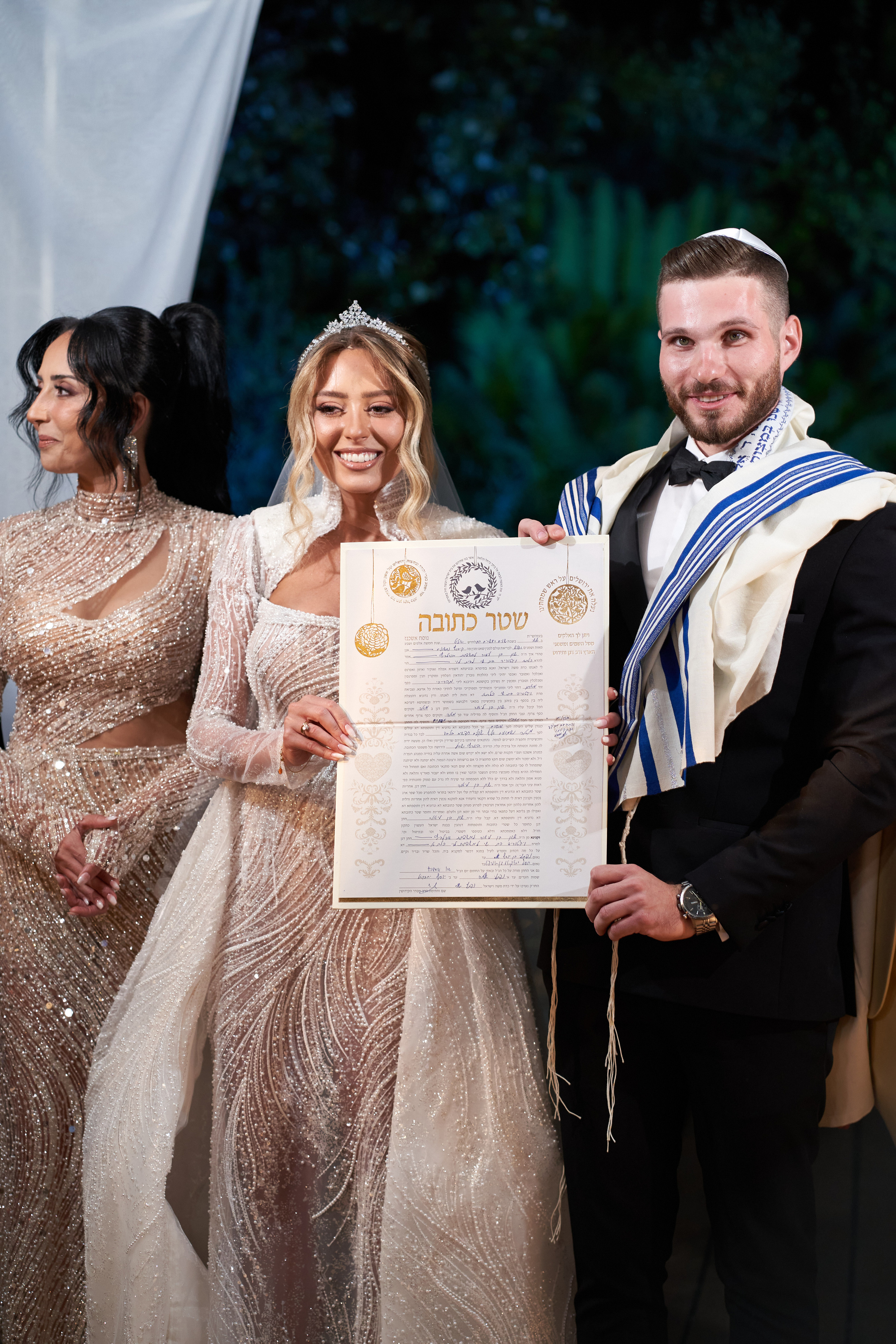 Shon&Kiki. צלם אלכס ברט בישראל