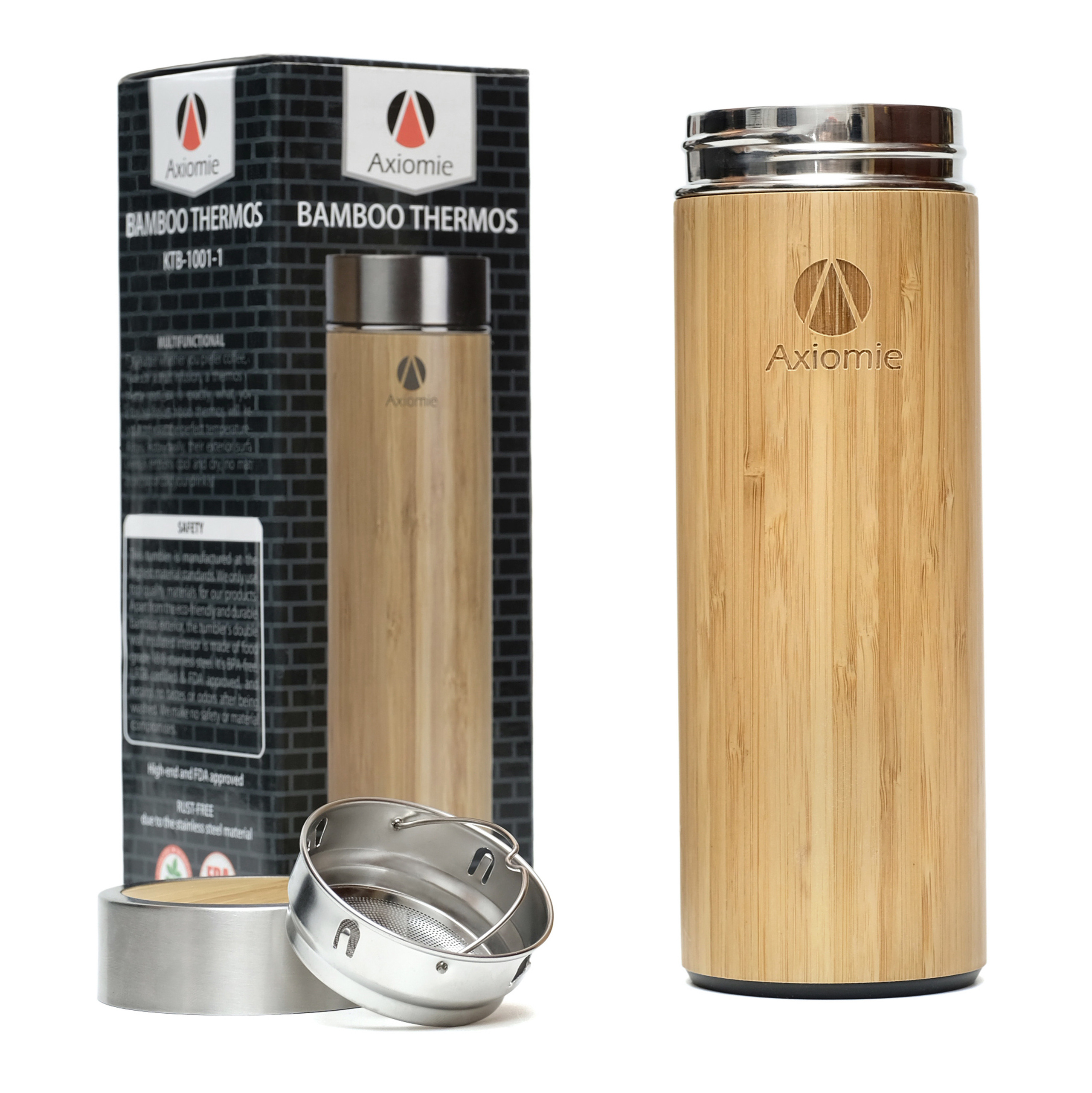 Subject photography. צלם אלכס ברט בישראל