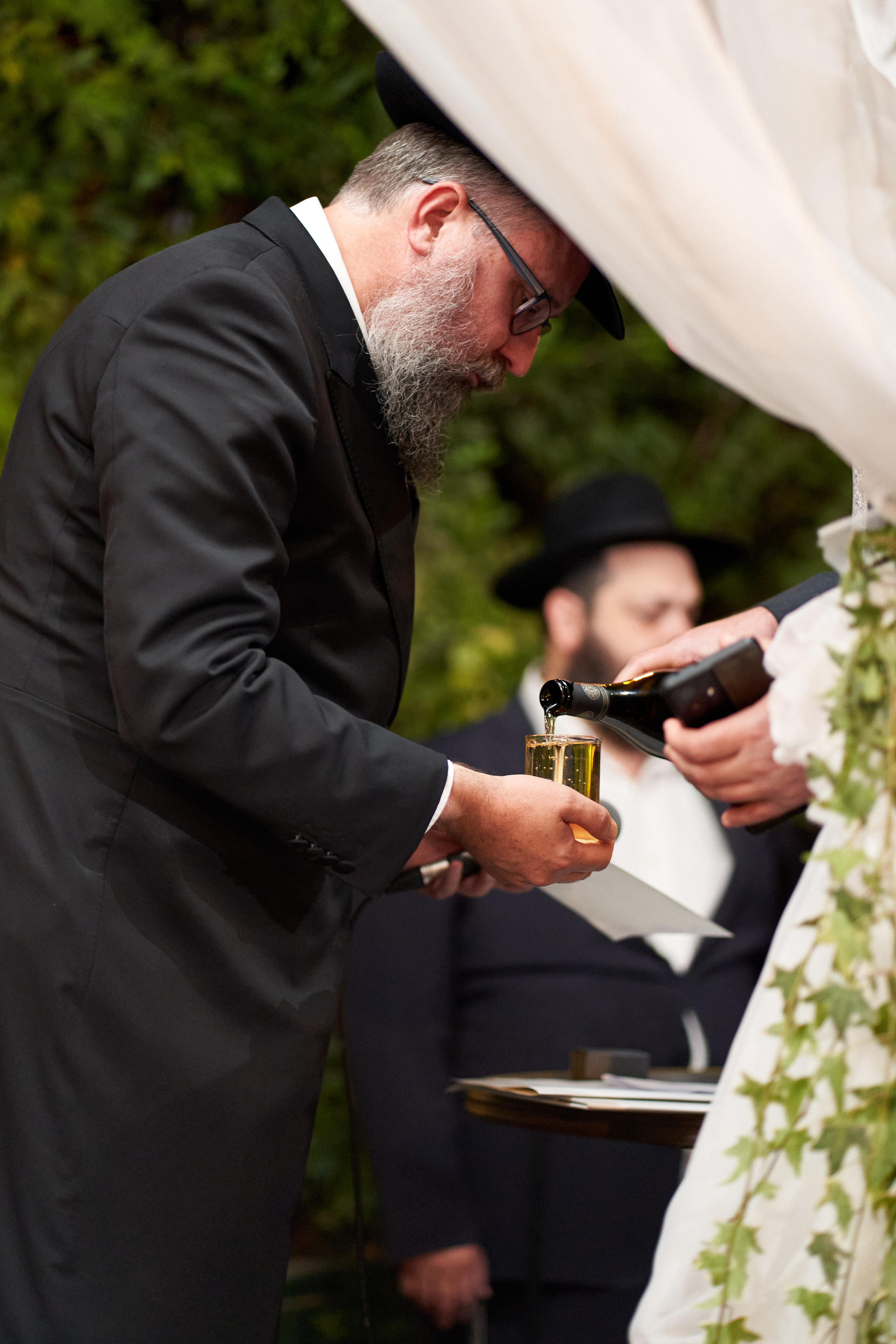 Menachem&Yehudit. צלם אלכס ברט בישראל
