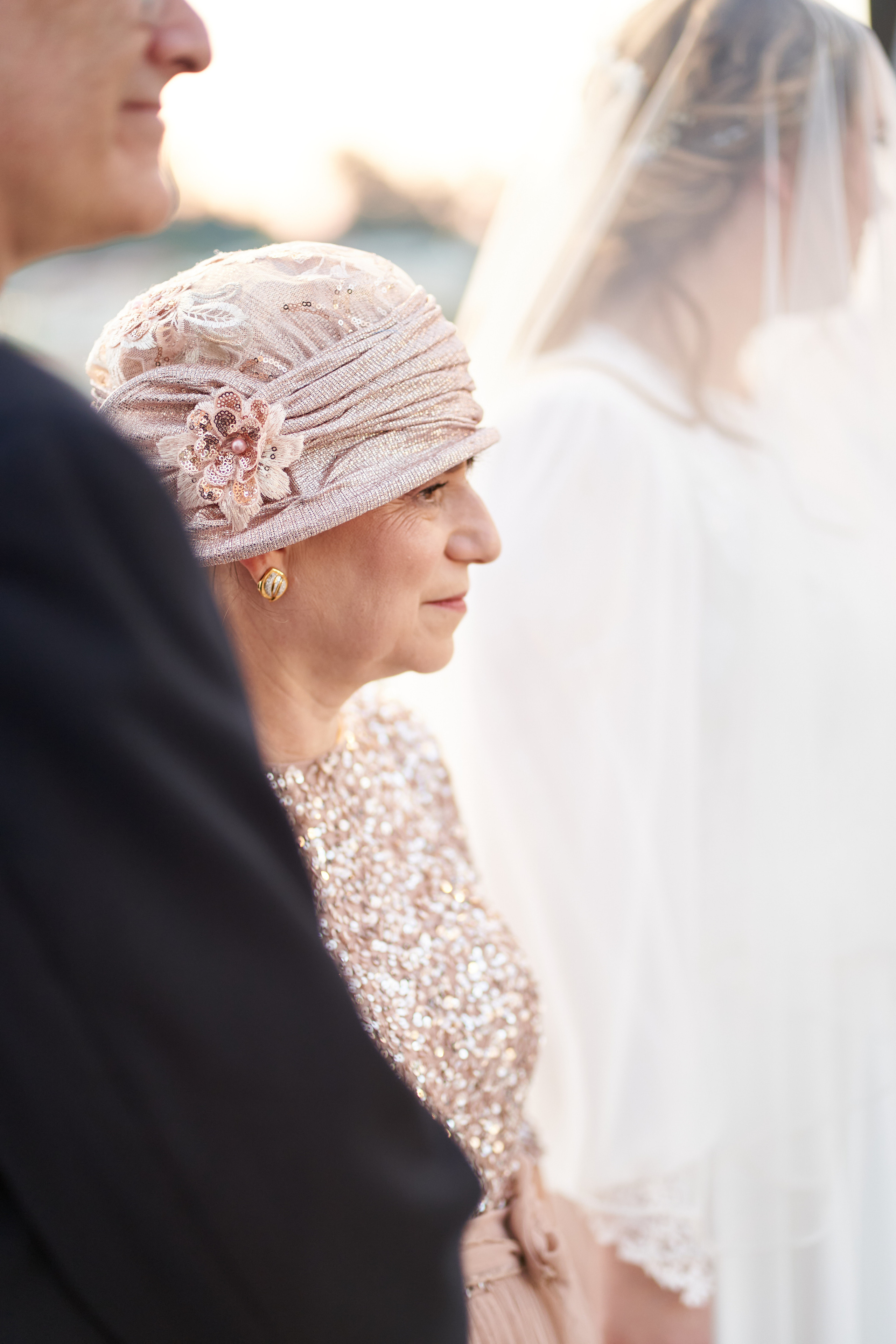 Nahamiya&Ariela. צלם אלכס ברט בישראל