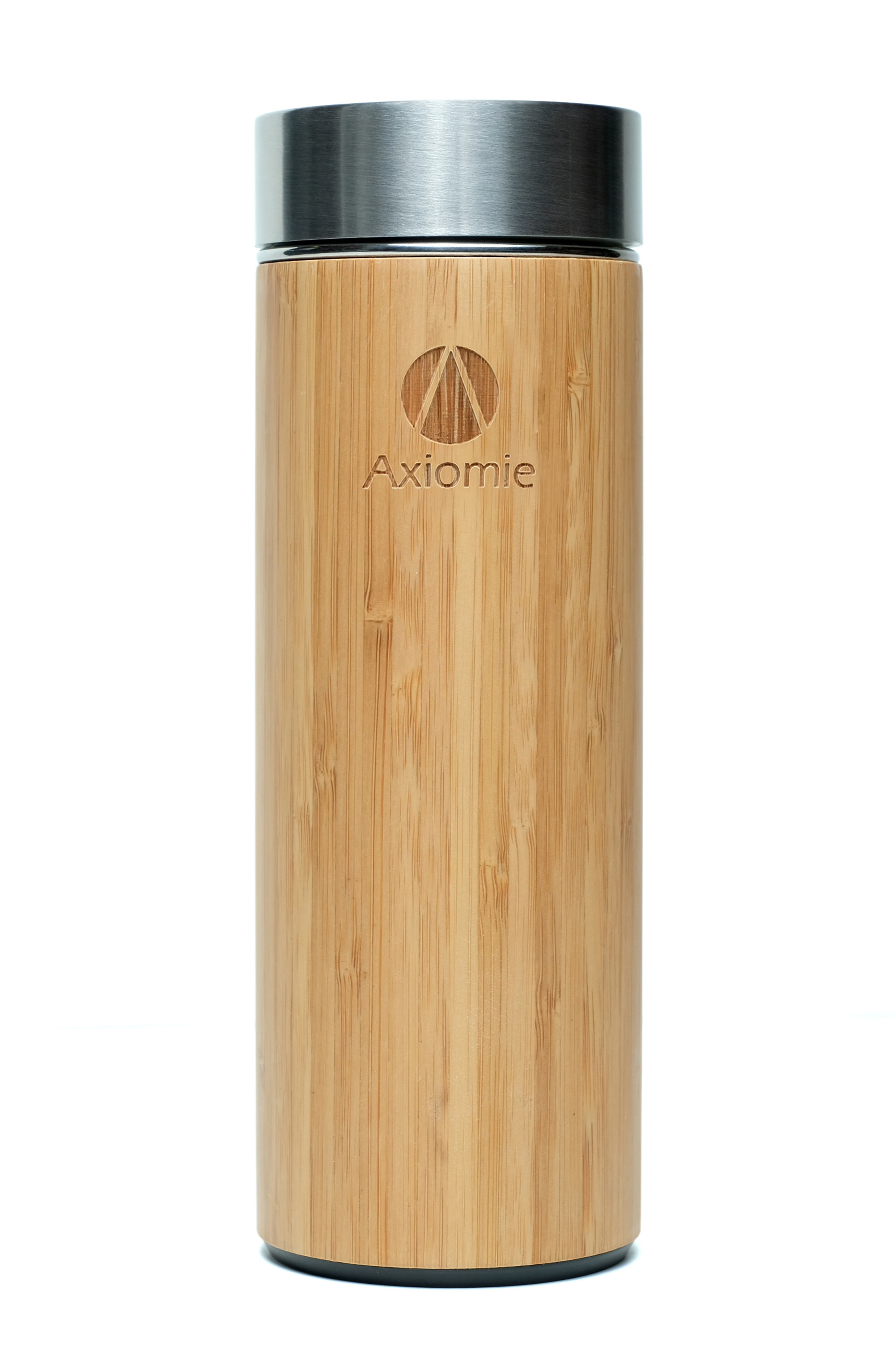 Subject photography. צלם אלכס ברט בישראל