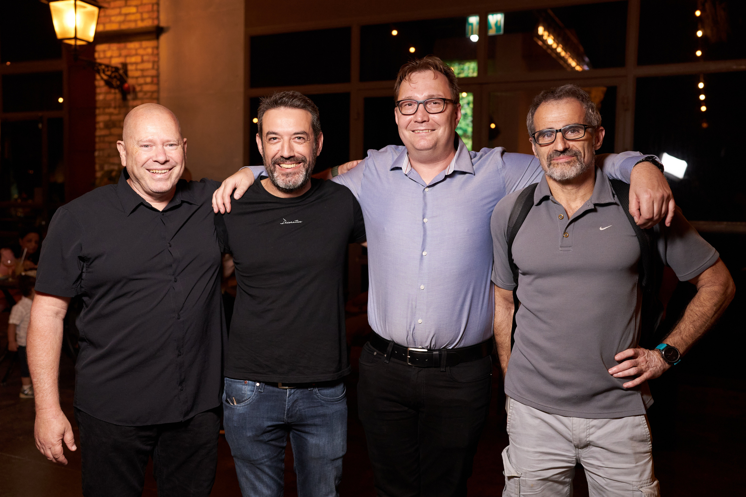 Iyar&Evgeny. צלם אלכס ברט בישראל