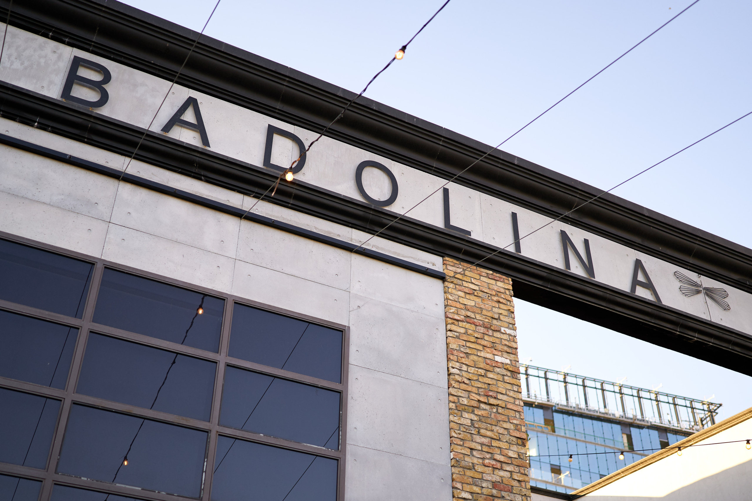 Iyar&Evgeny. צלם אלכס ברט בישראל