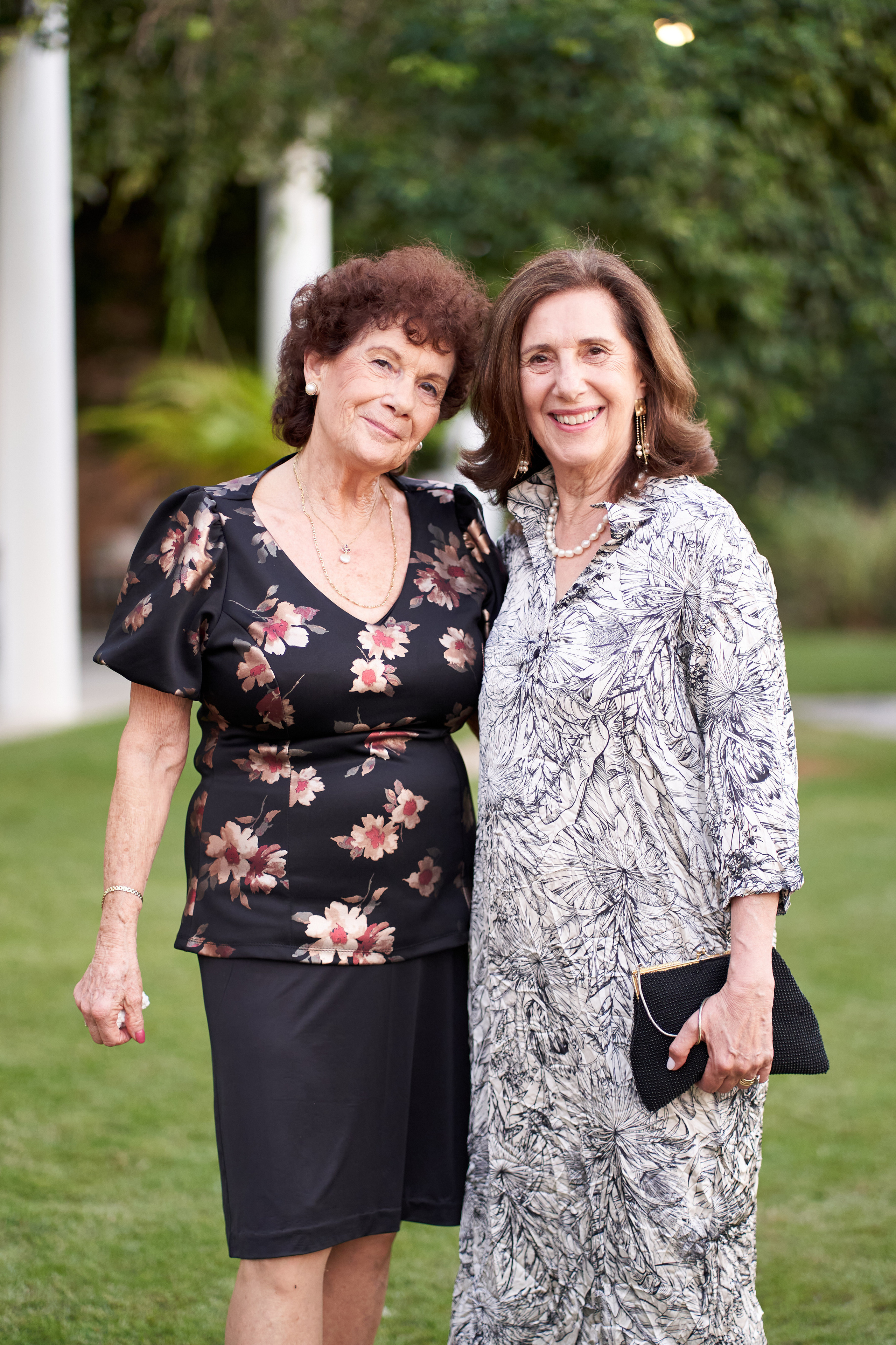 Kfir&Adi. צלם אלכס ברט בישראל