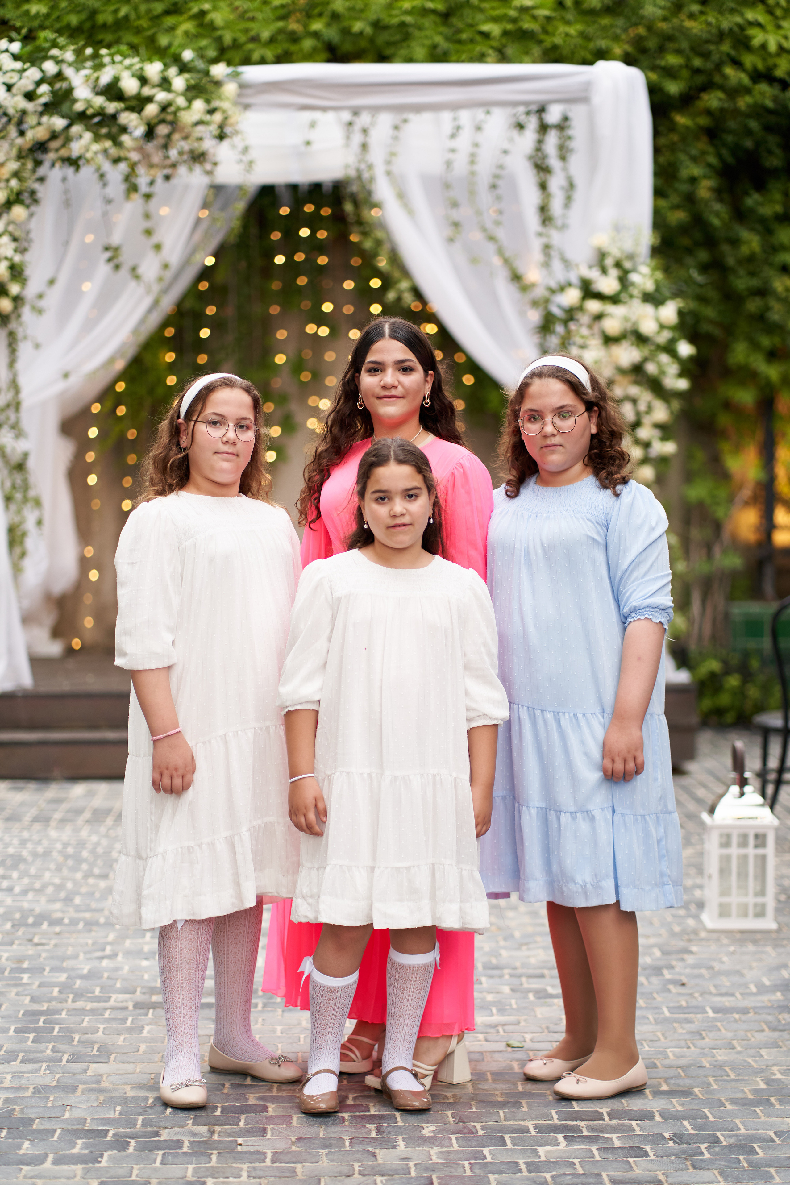 Menachem&Yehudit. צלם אלכס ברט בישראל