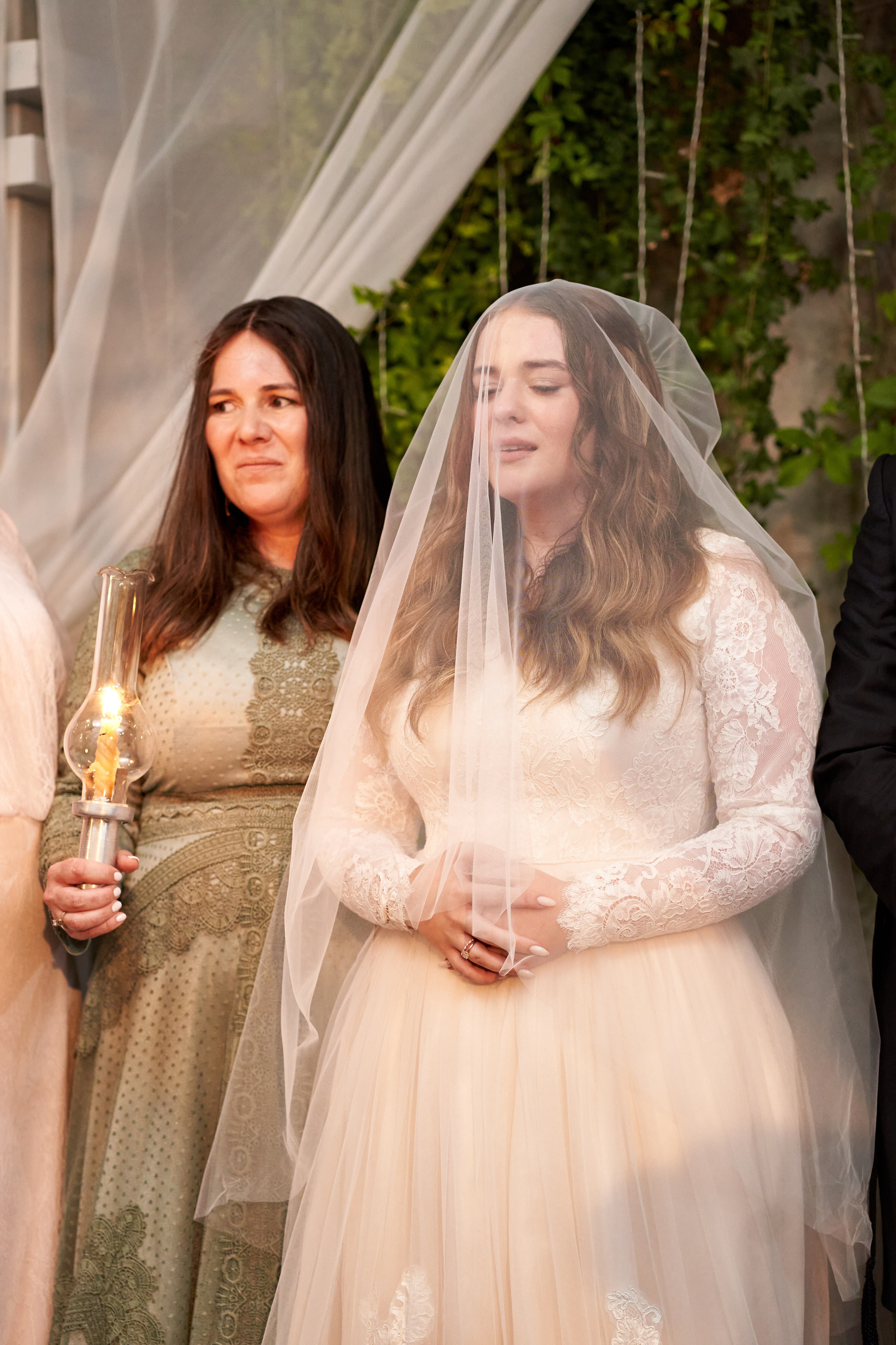 Menachem&Yehudit. צלם אלכס ברט בישראל