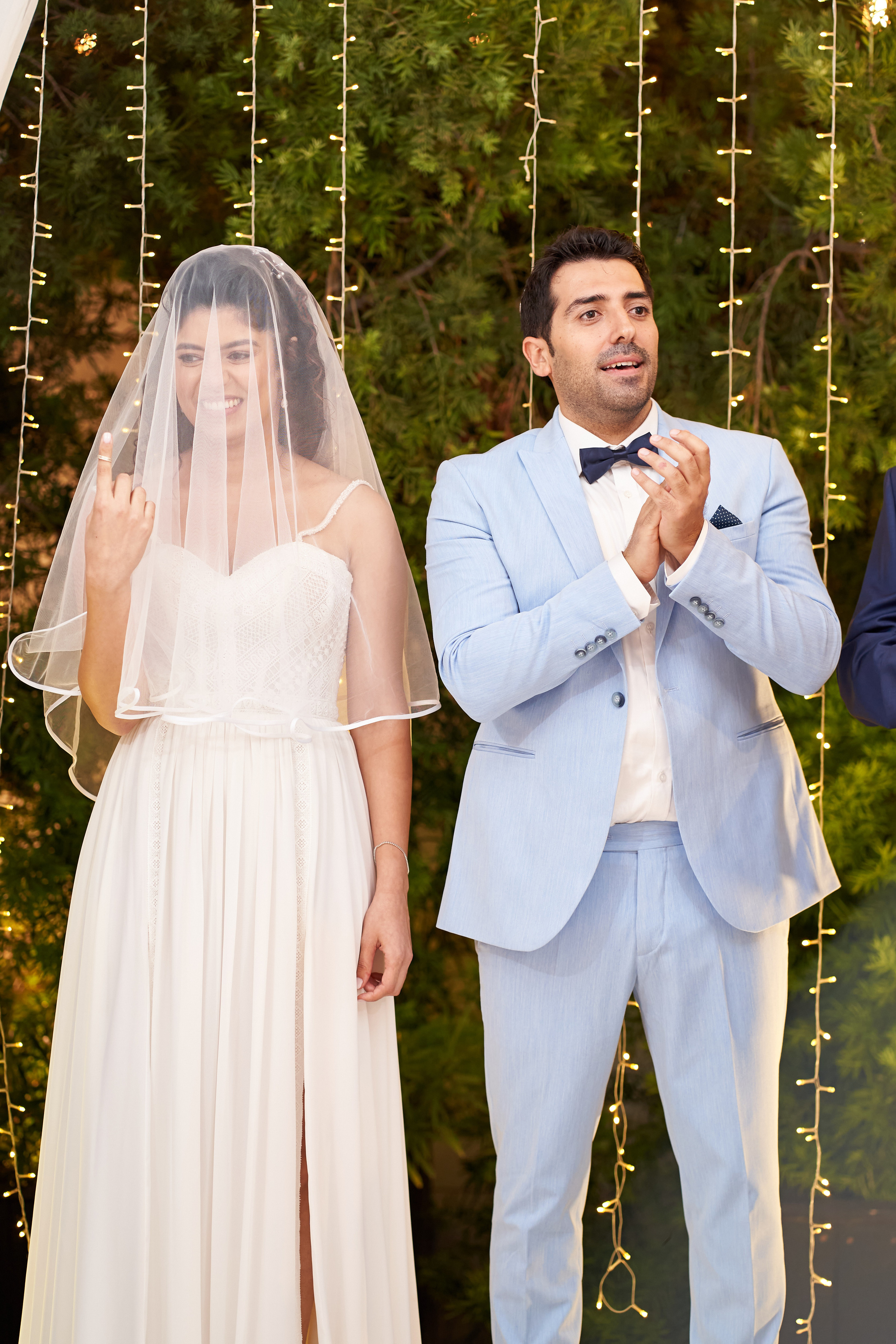 Sheli&Hezi. צלם אלכס ברט בישראל