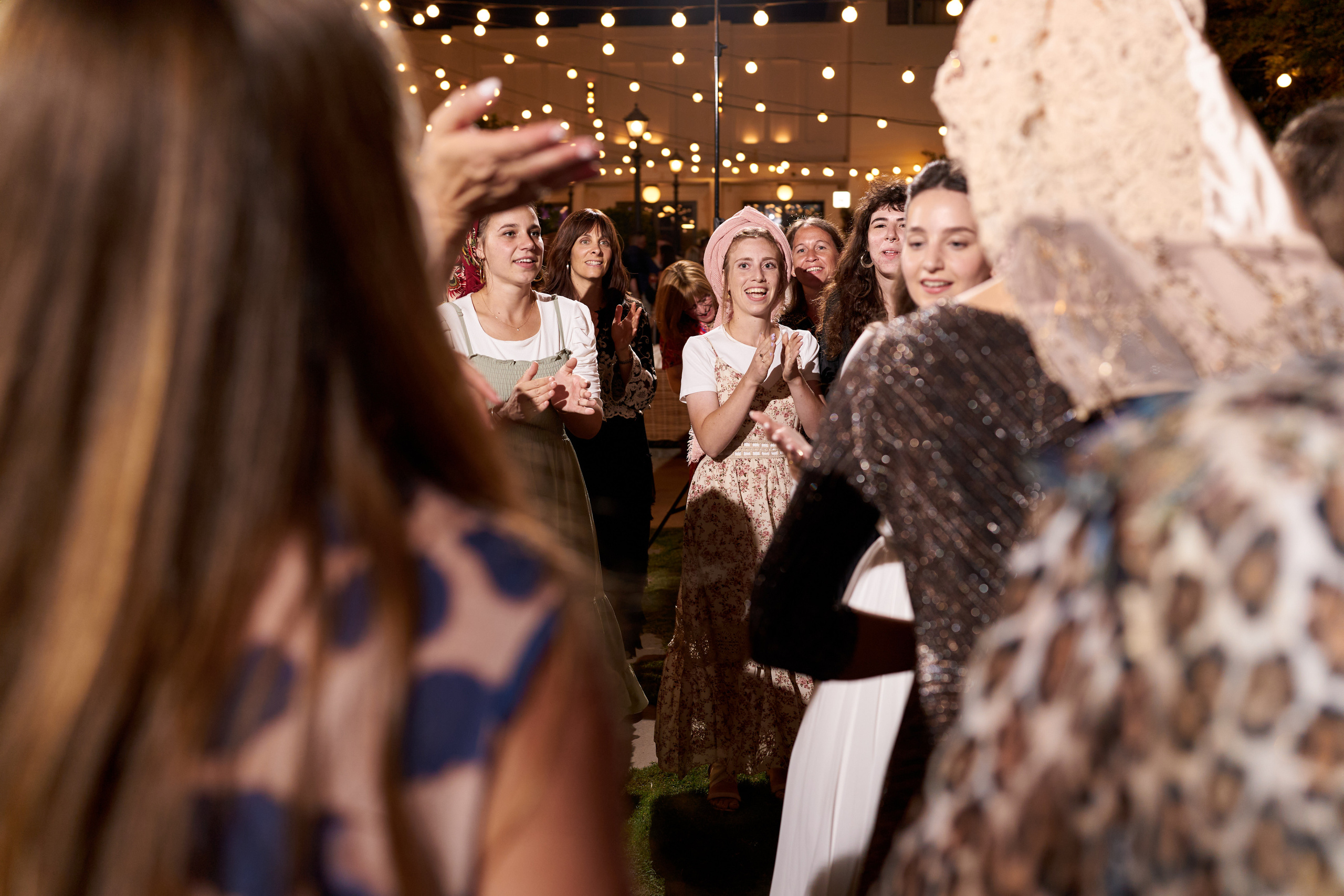 Kfir&Adi. צלם אלכס ברט בישראל