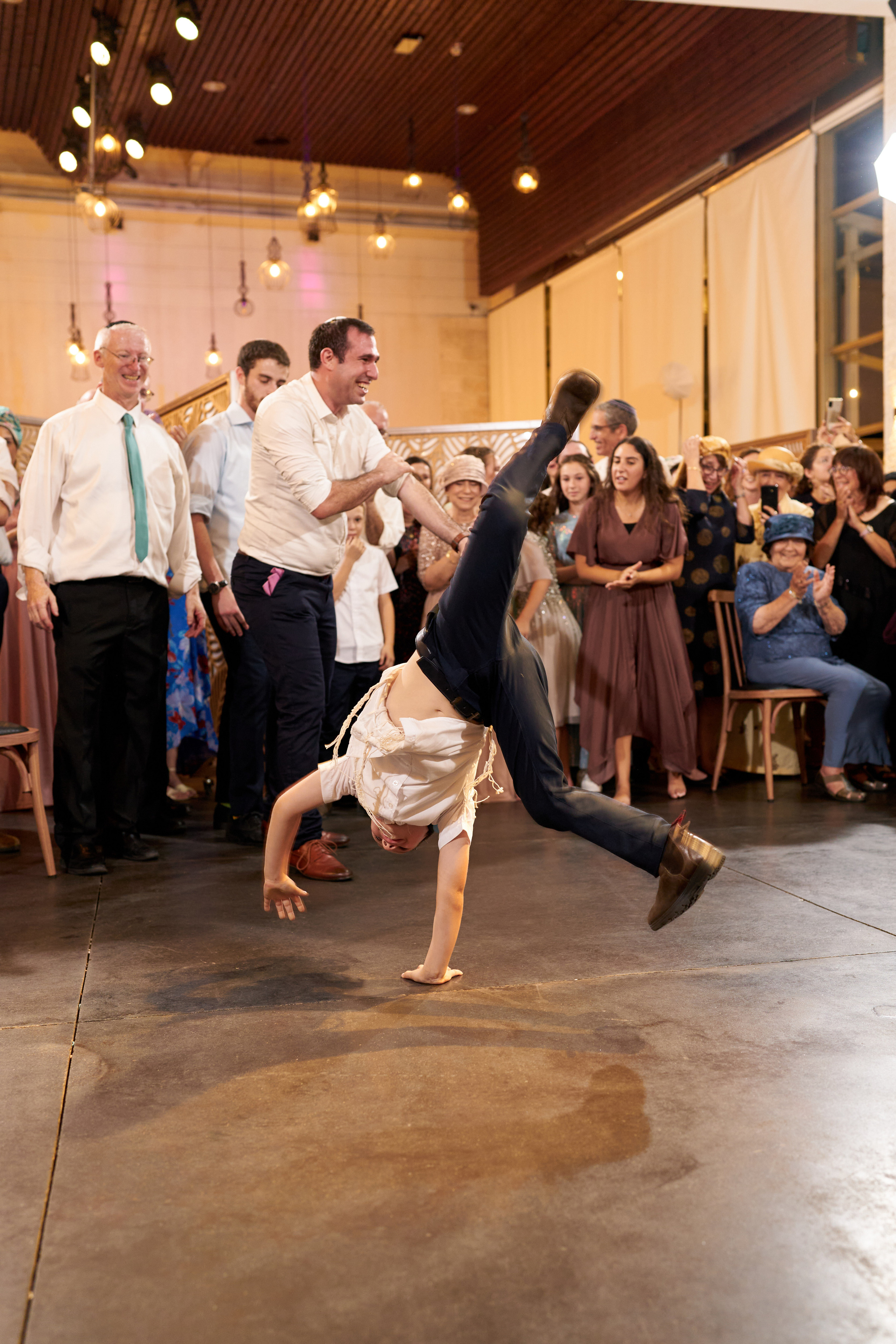 Nahamiya&Ariela. צלם אלכס ברט בישראל