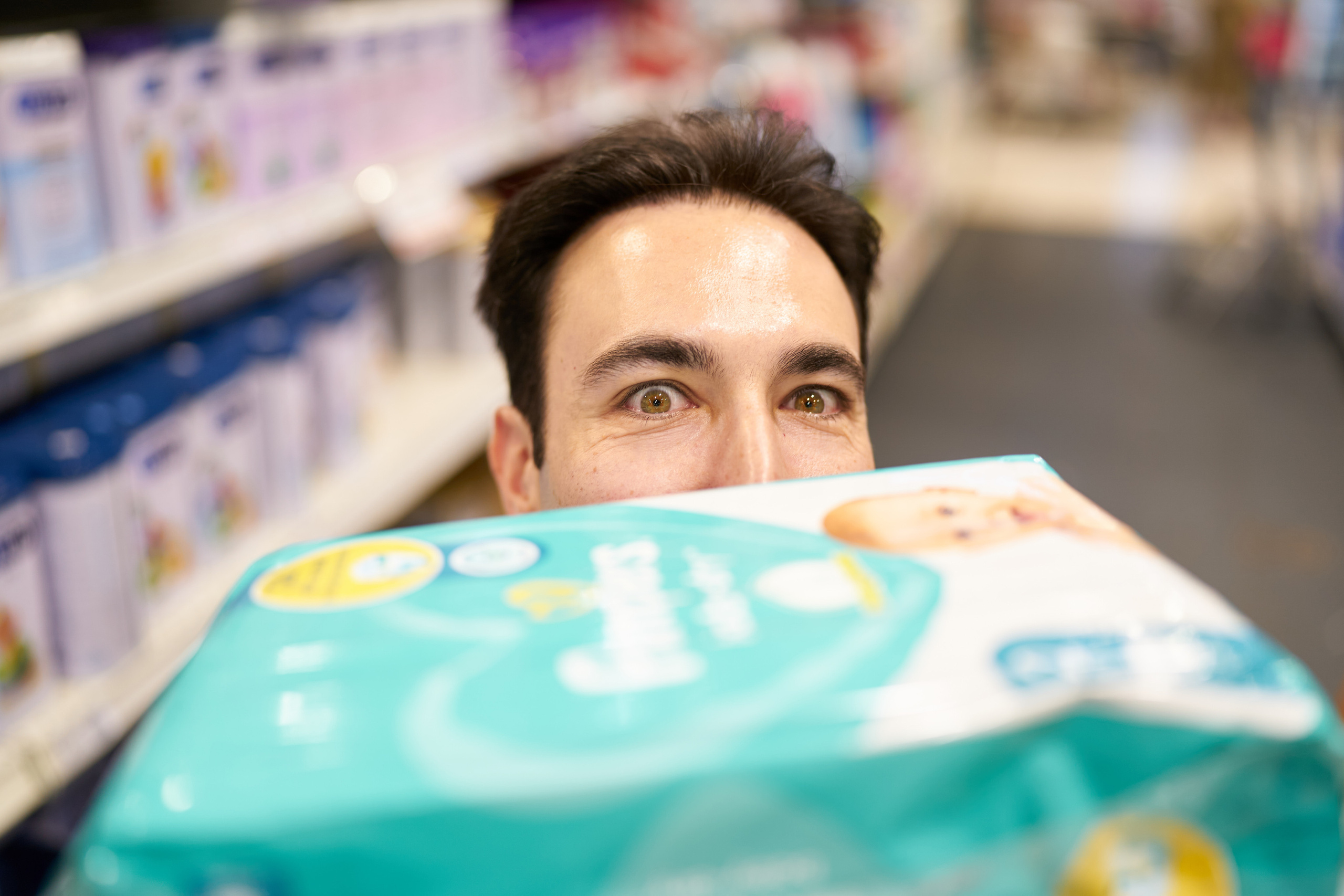 Iyar&Evgeny. צלם אלכס ברט בישראל