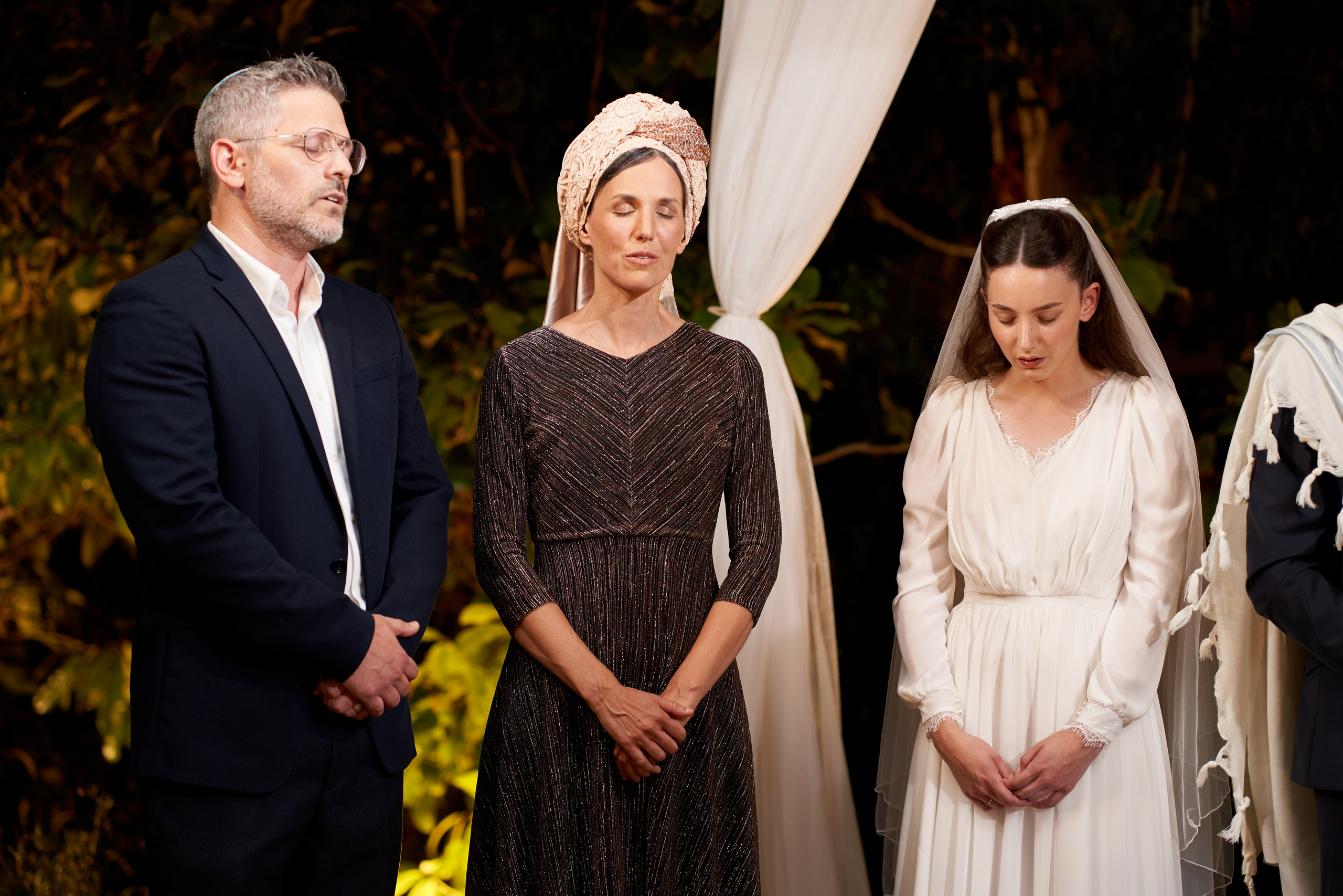 Kfir&Adi. צלם אלכס ברט בישראל