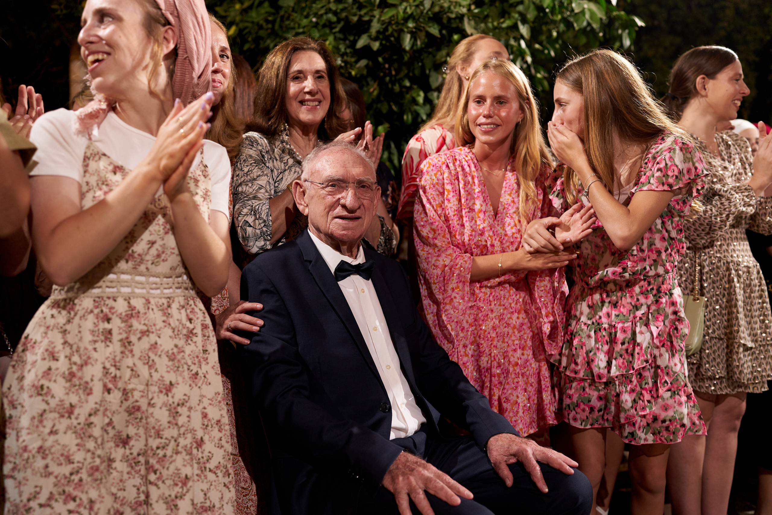 Kfir&Adi. צלם אלכס ברט בישראל