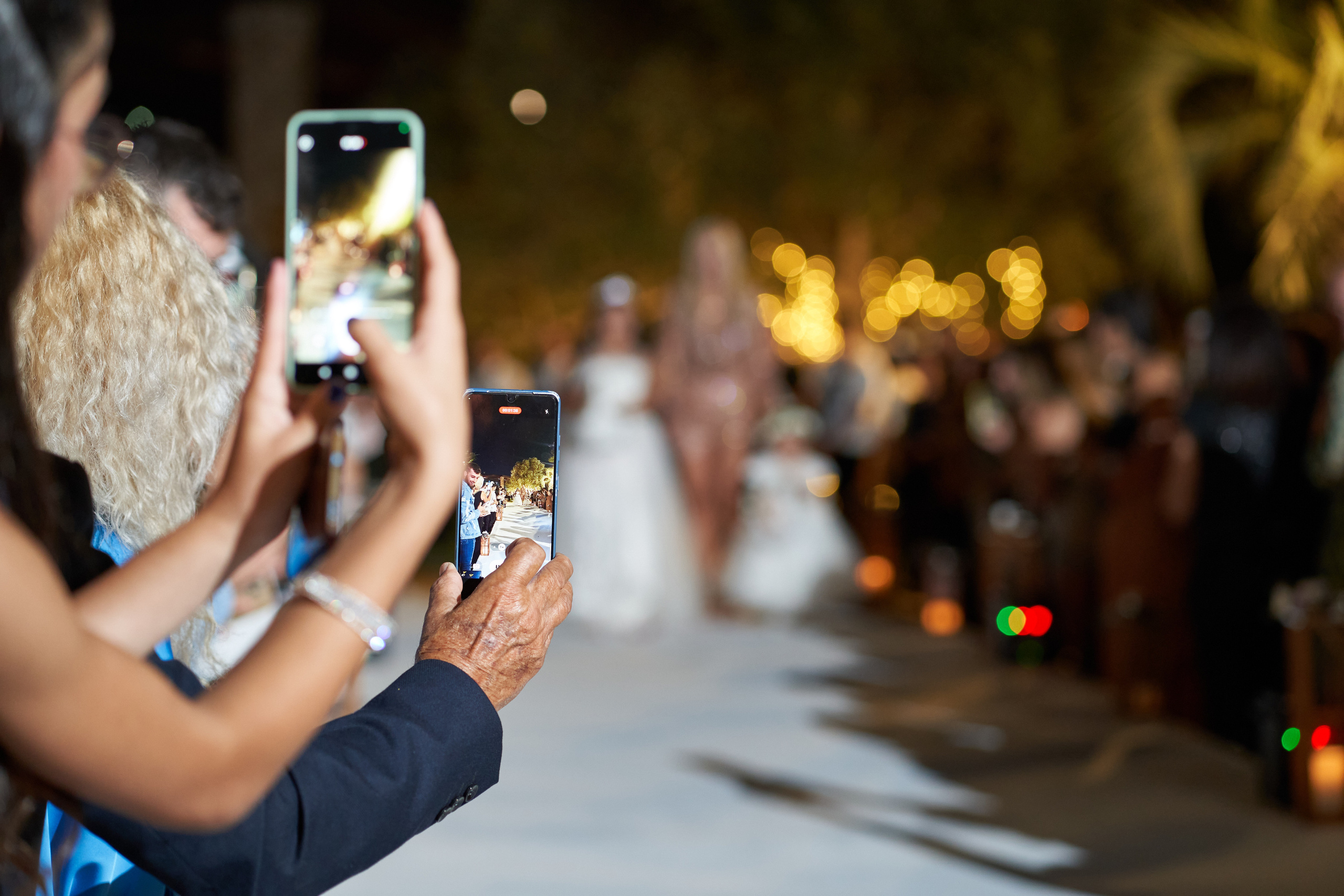 Shon&Kiki. צלם אלכס ברט בישראל