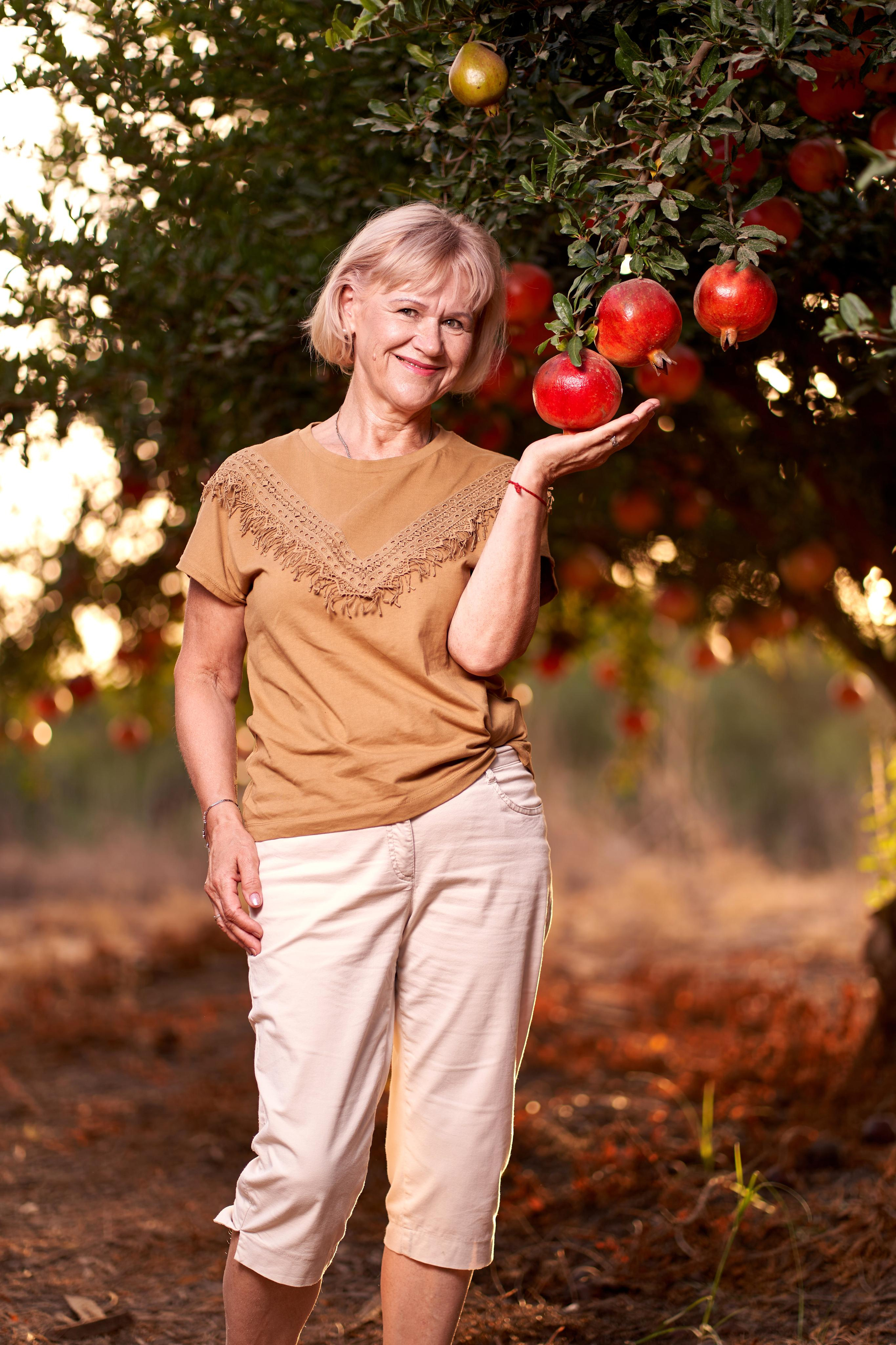 The Yanukovych family. צלם אלכס ברט בישראל