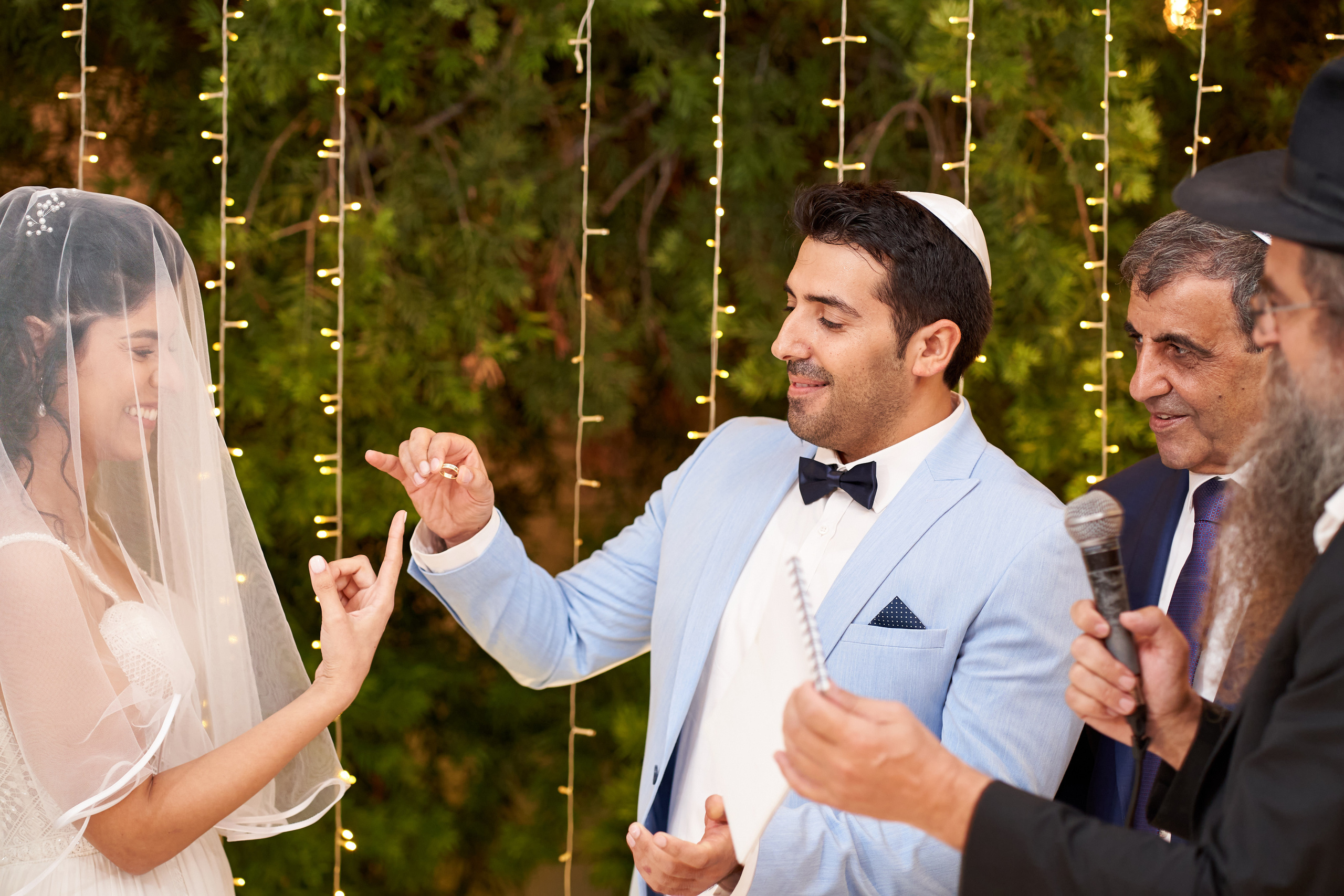 Sheli&Hezi. צלם אלכס ברט בישראל