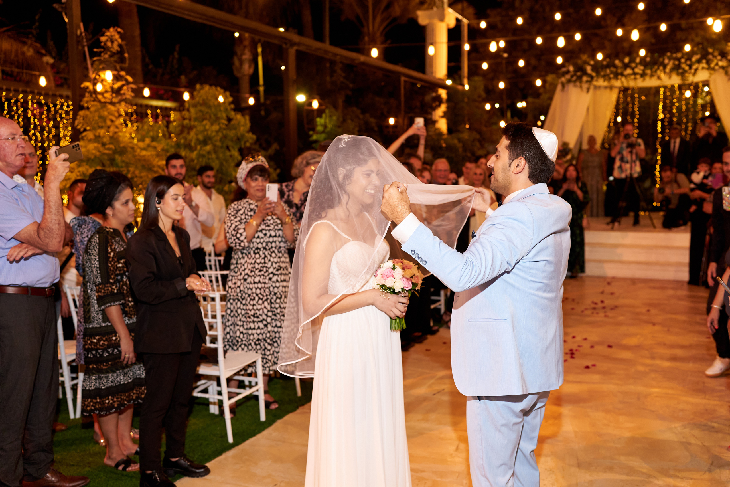 Sheli&Hezi. צלם אלכס ברט בישראל