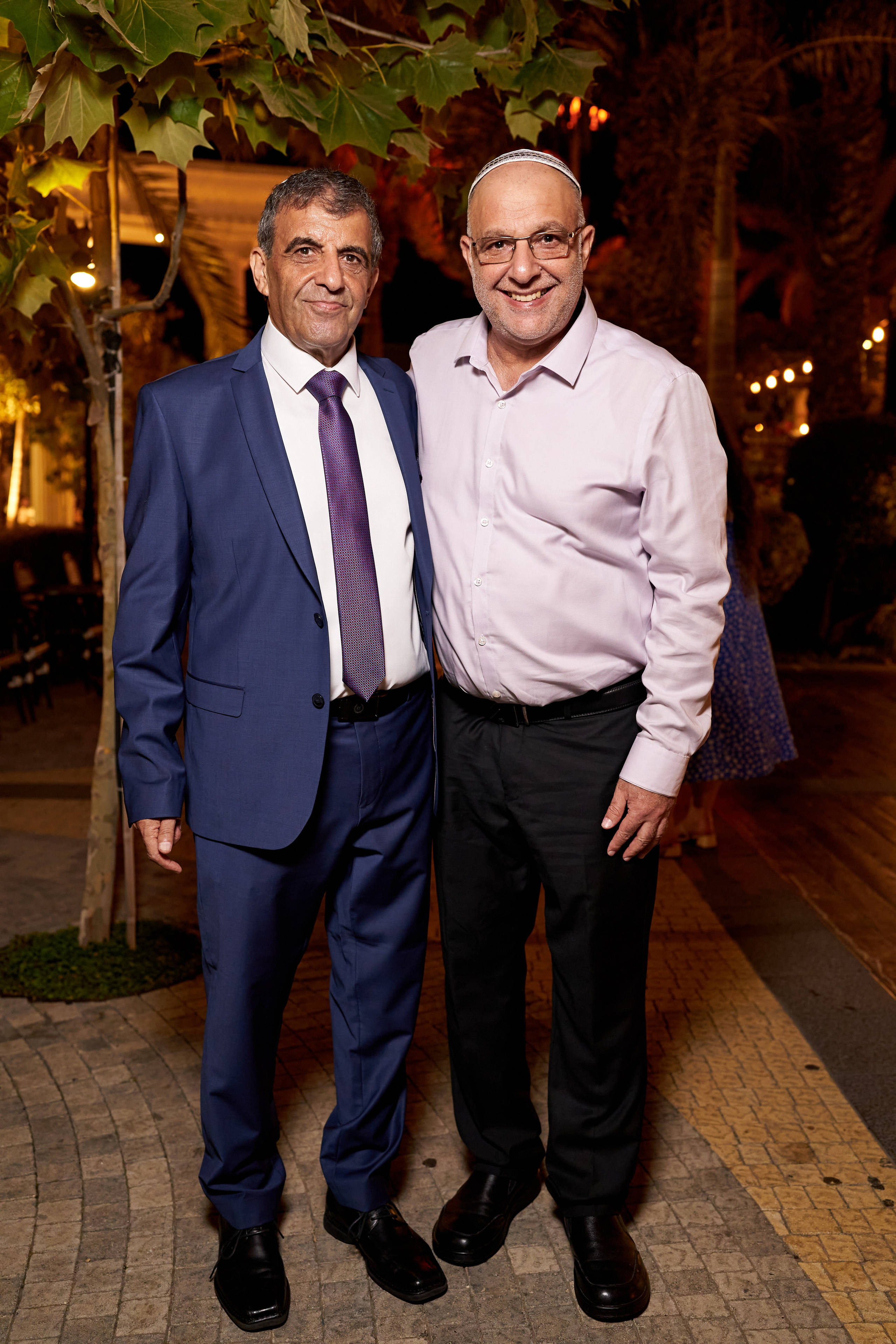 Sheli&Hezi. צלם אלכס ברט בישראל