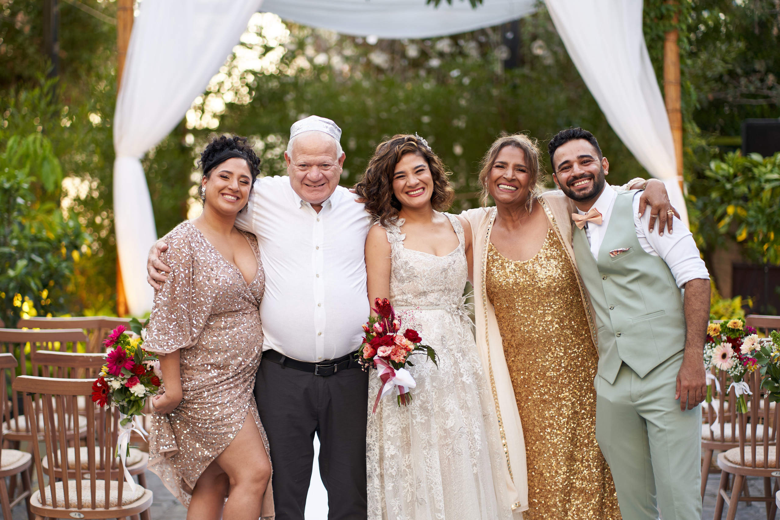 Iyar&Evgeny. צלם אלכס ברט בישראל