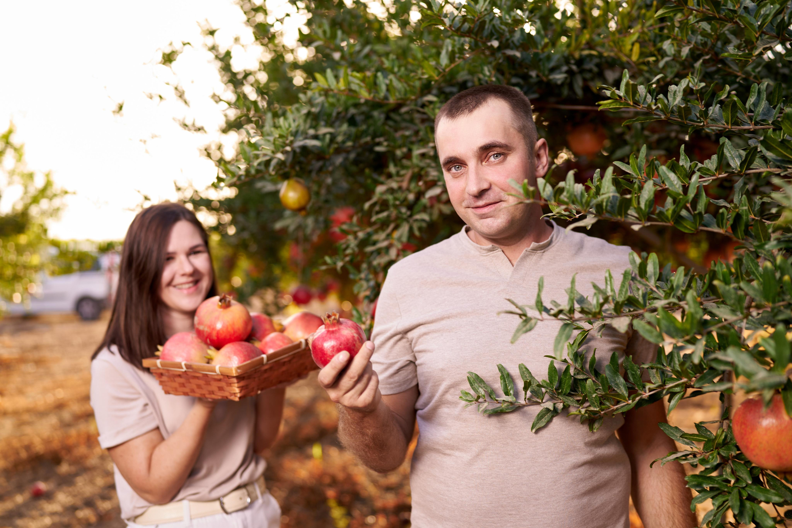 The Yanukovych family. צלם אלכס ברט בישראל