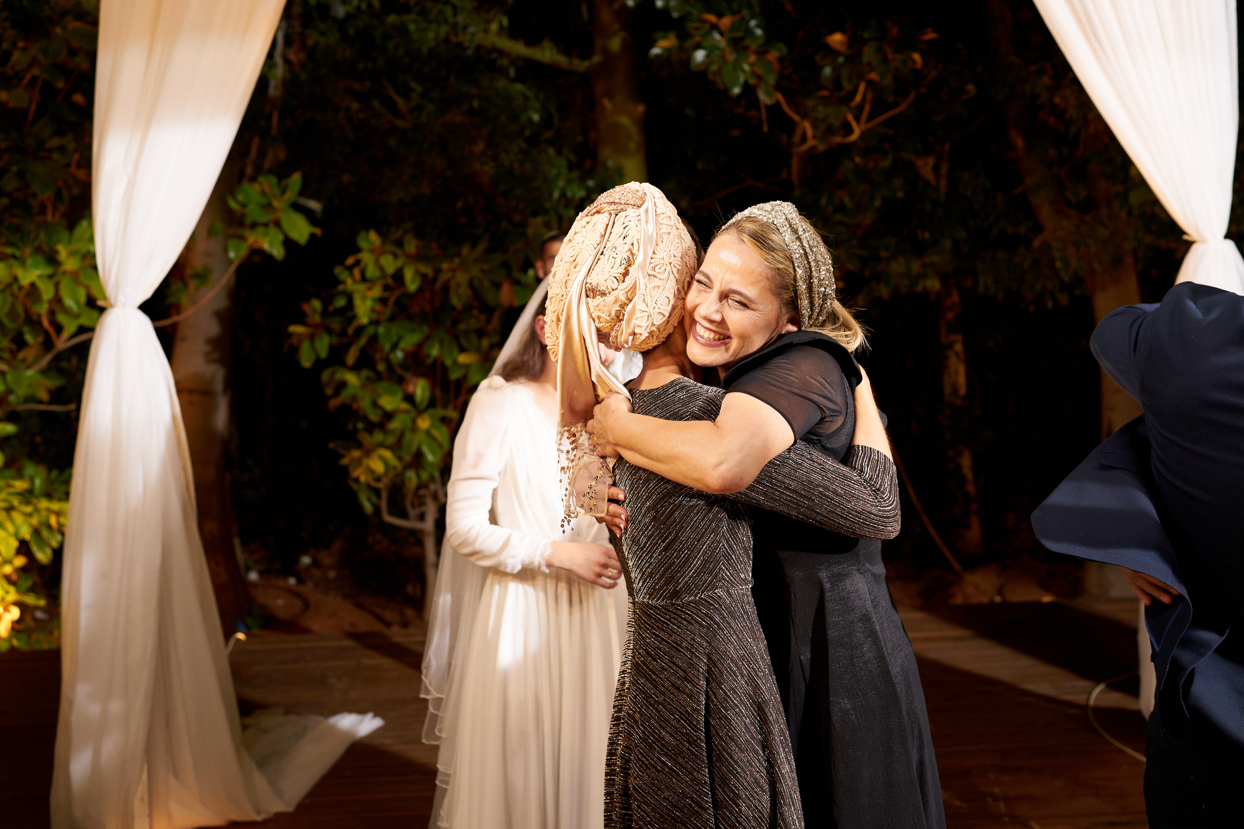 Kfir&Adi. צלם אלכס ברט בישראל