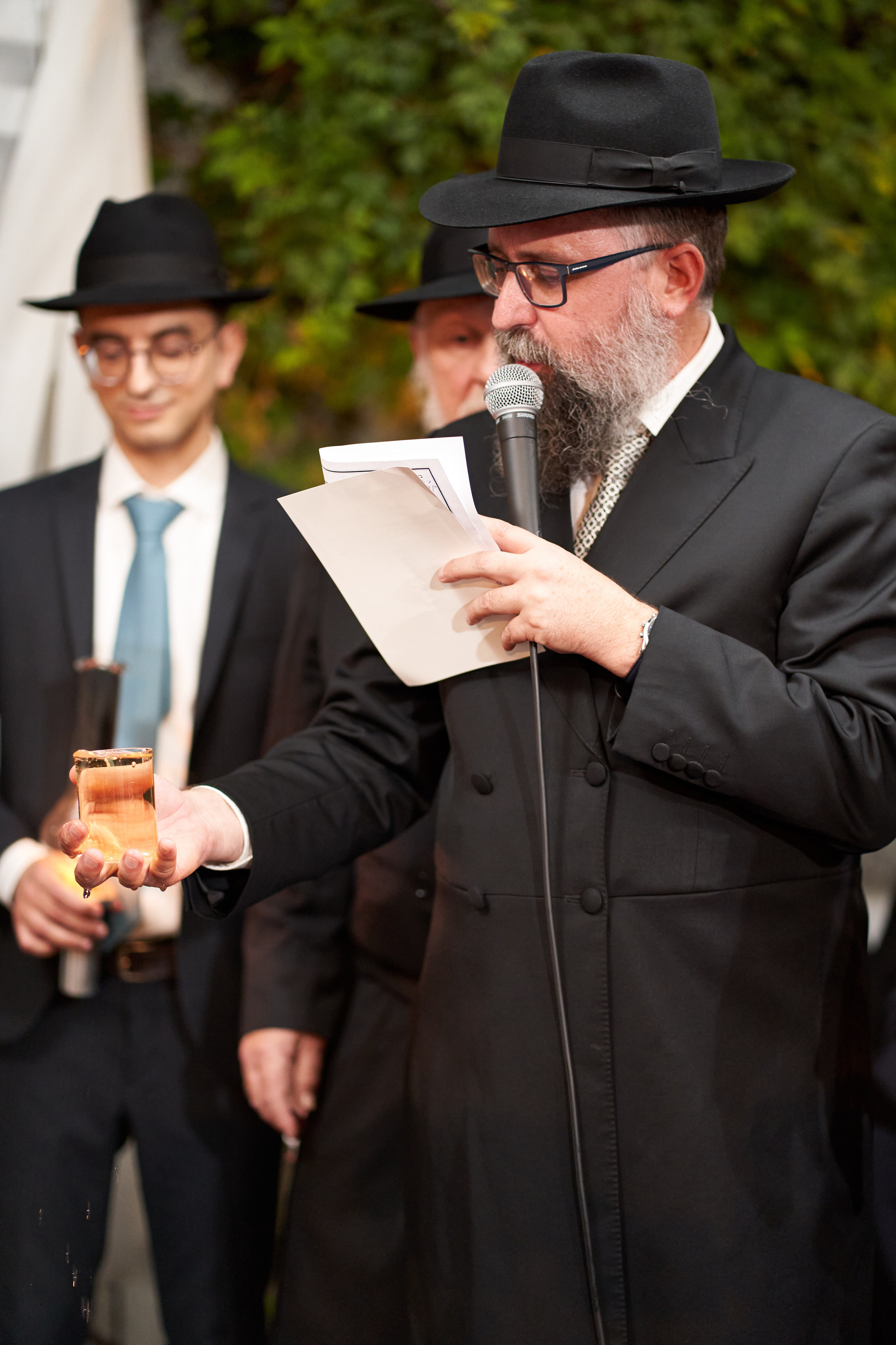 Menachem&Yehudit. צלם אלכס ברט בישראל