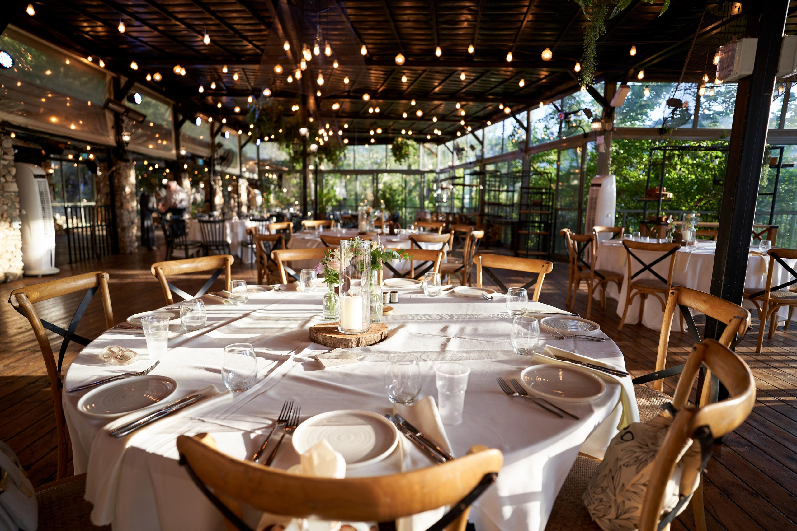 Eli&Naomi. צלם אלכס ברט בישראל