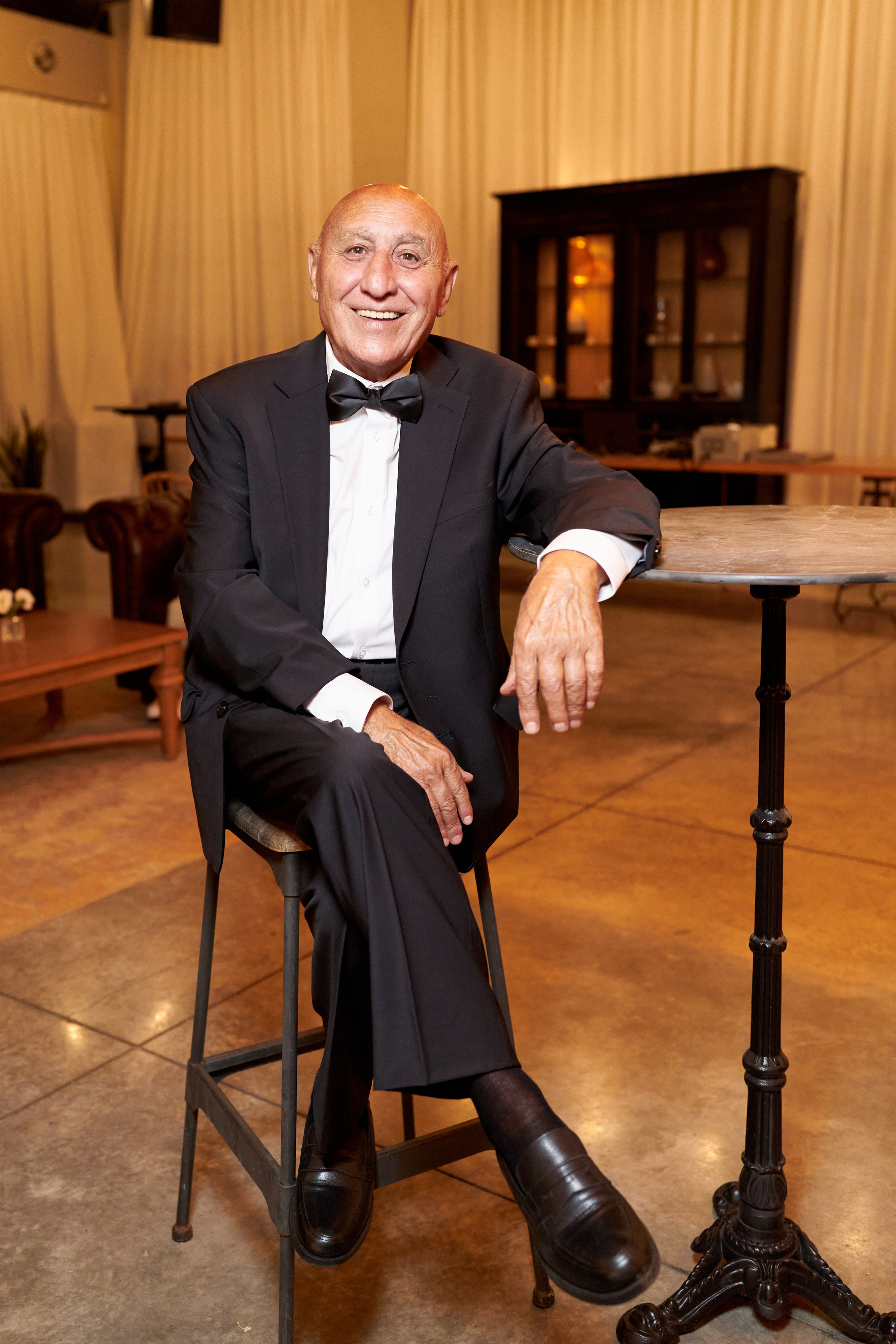 Nastya&Oded. צלם אלכס ברט בישראל