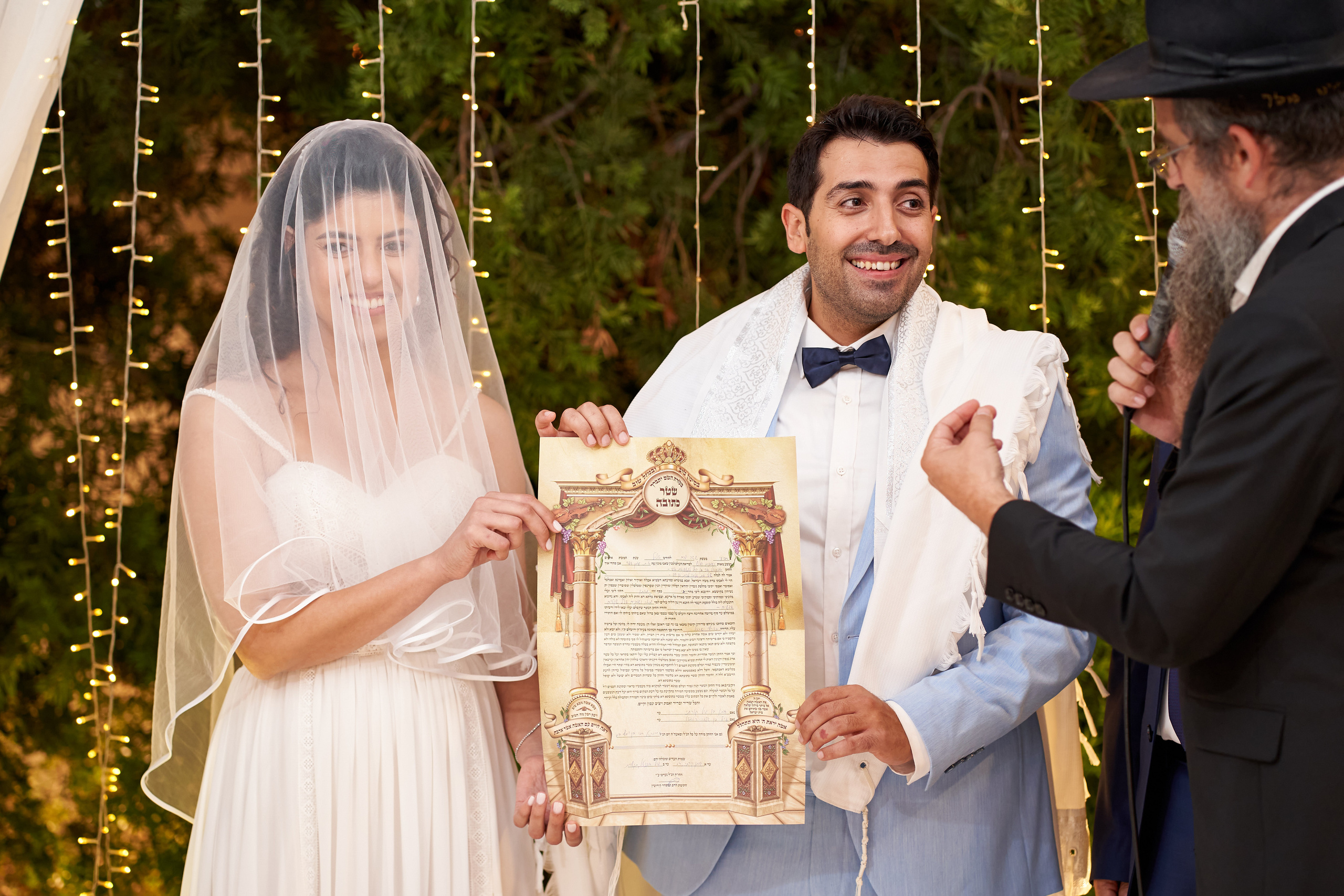 Sheli&Hezi. צלם אלכס ברט בישראל